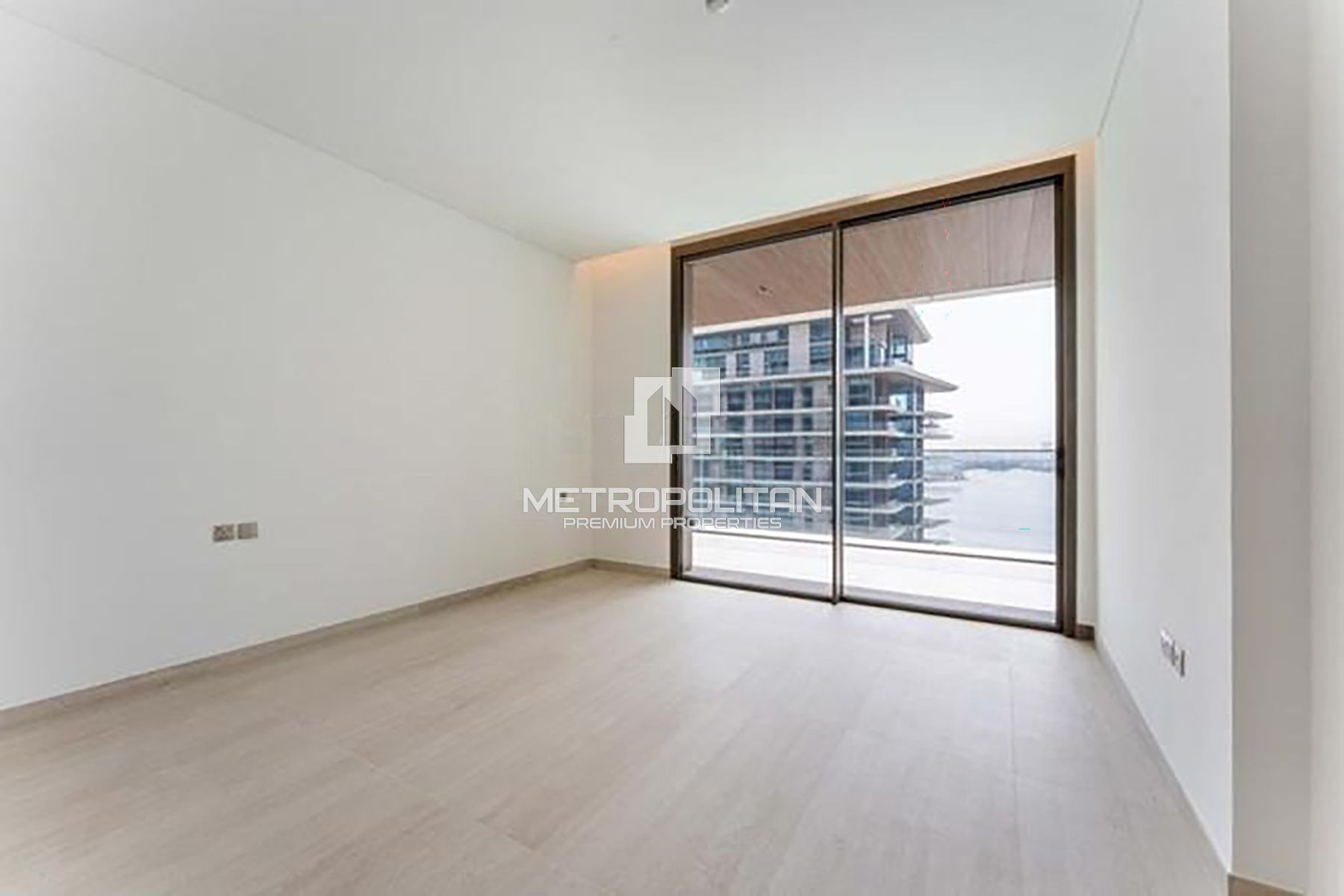 3BR Apartment for Rent in Palm Jumeirah – MPR-9852