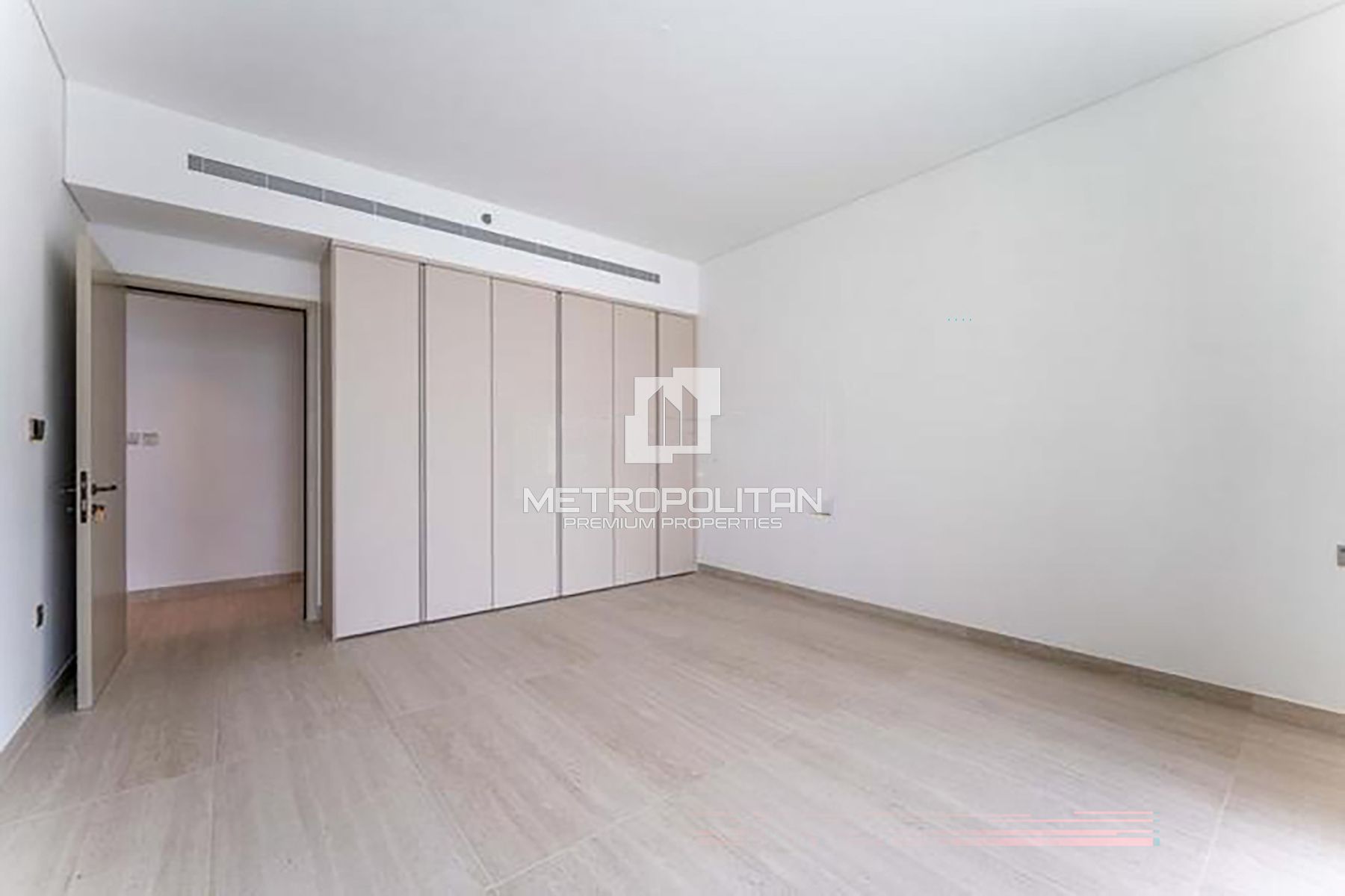 3BR Apartment for Rent in Palm Jumeirah – MPR-9852