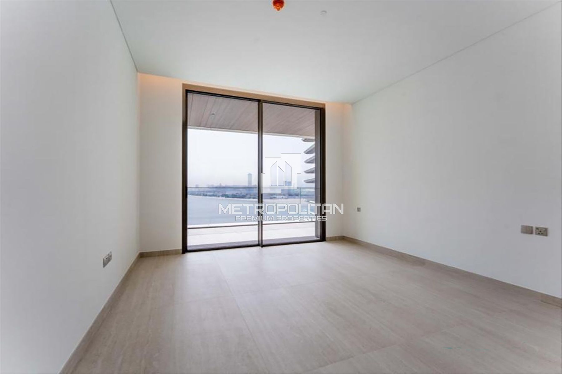 3BR Apartment for Rent in Palm Jumeirah – MPR-9852