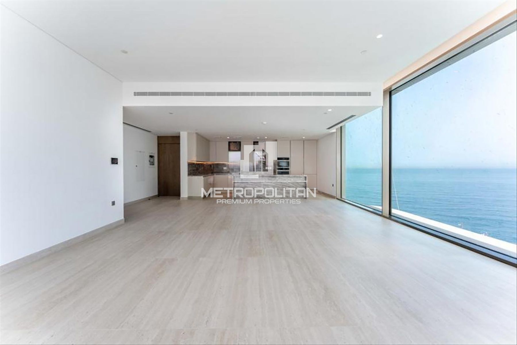3BR Apartment for Rent in Palm Jumeirah – MPR-9852