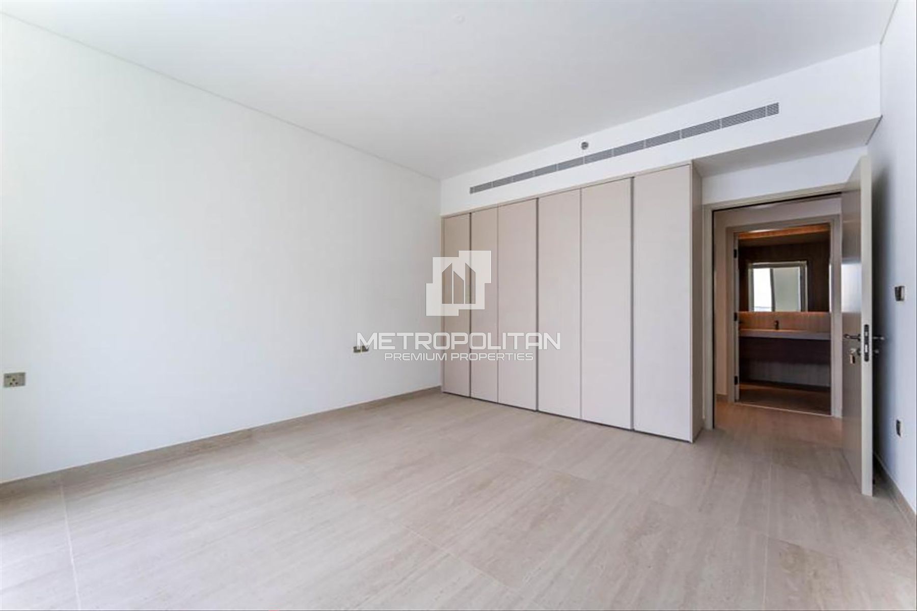 3BR Apartment for Rent in Palm Jumeirah – MPR-9852