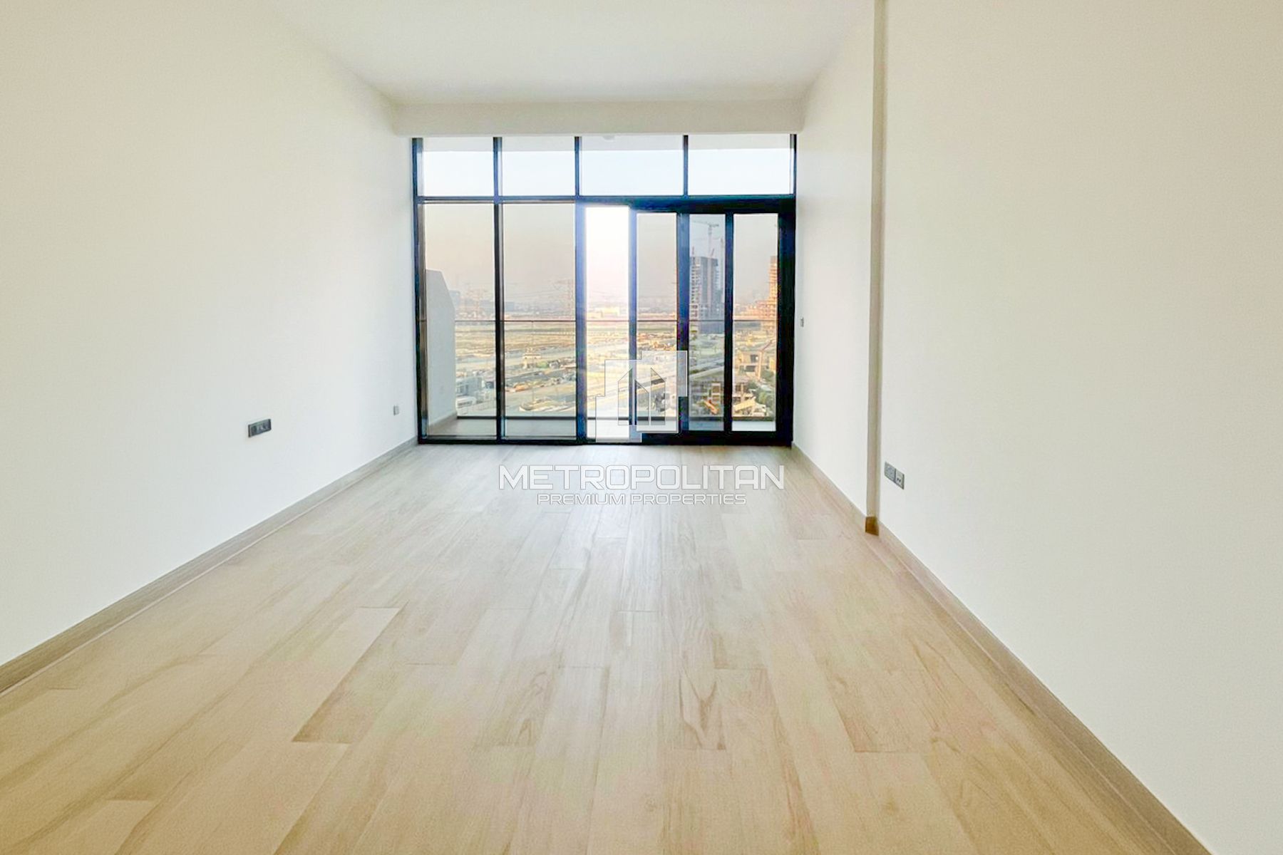 .5BR Apartment for Rent in Meydan – MPR-9855