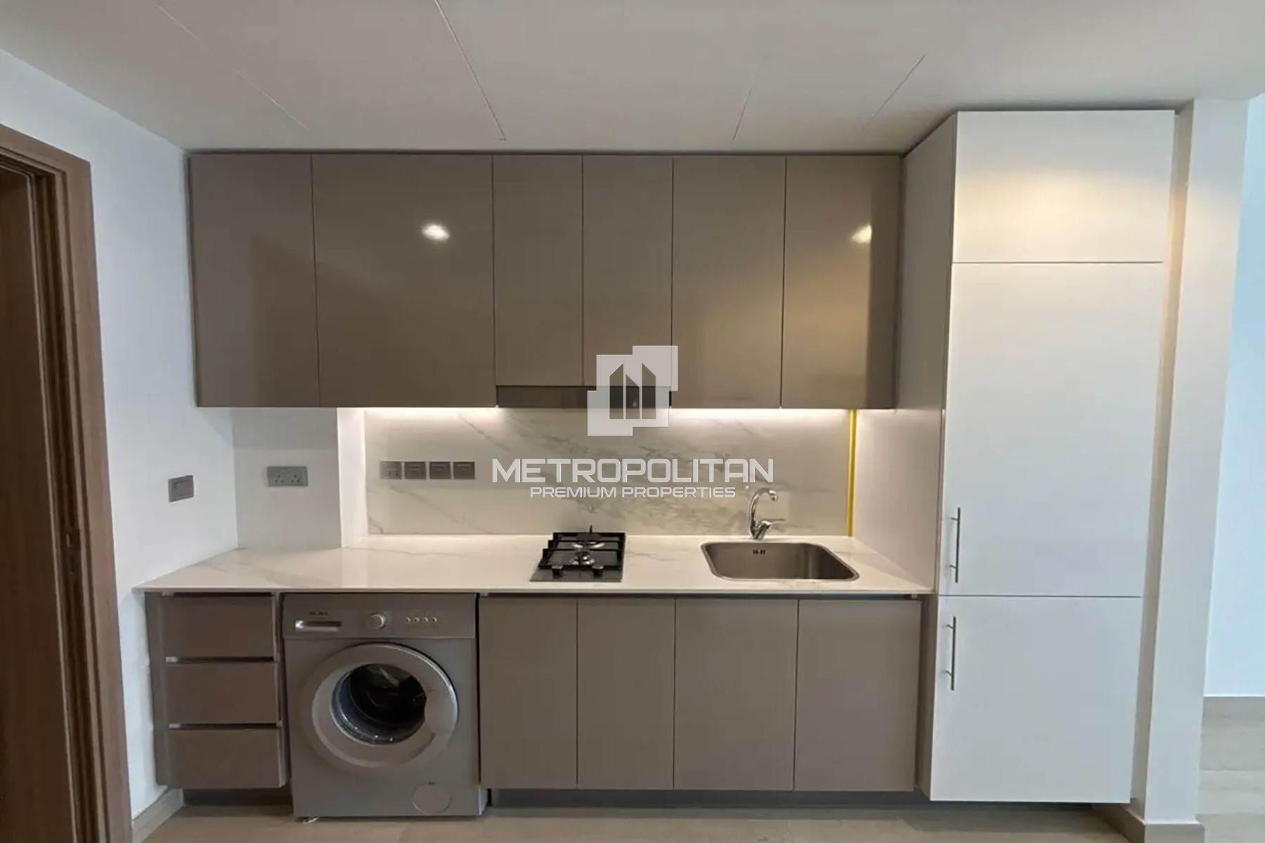 .5BR Apartment for Rent in Meydan – MPR-9855