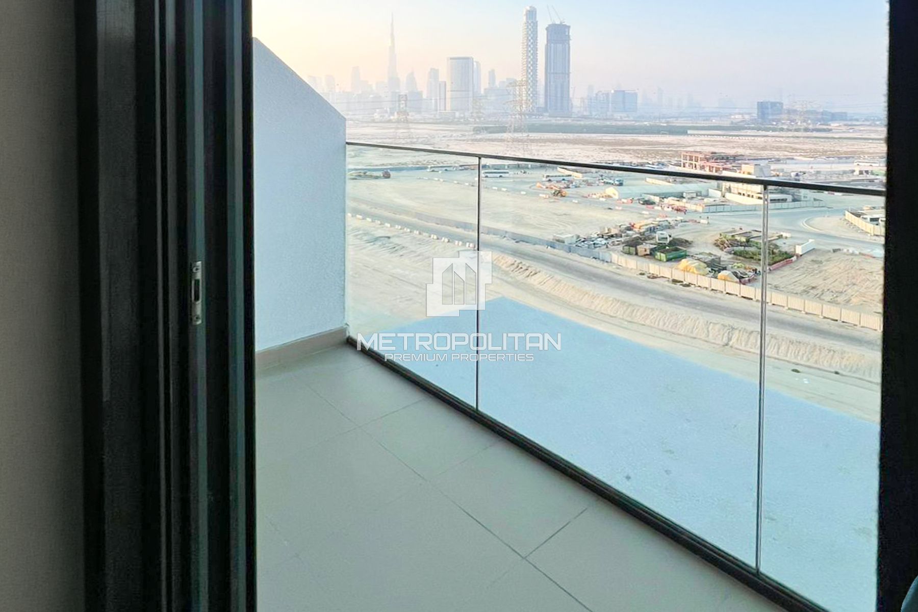 .5BR Apartment for Rent in Meydan – MPR-9855