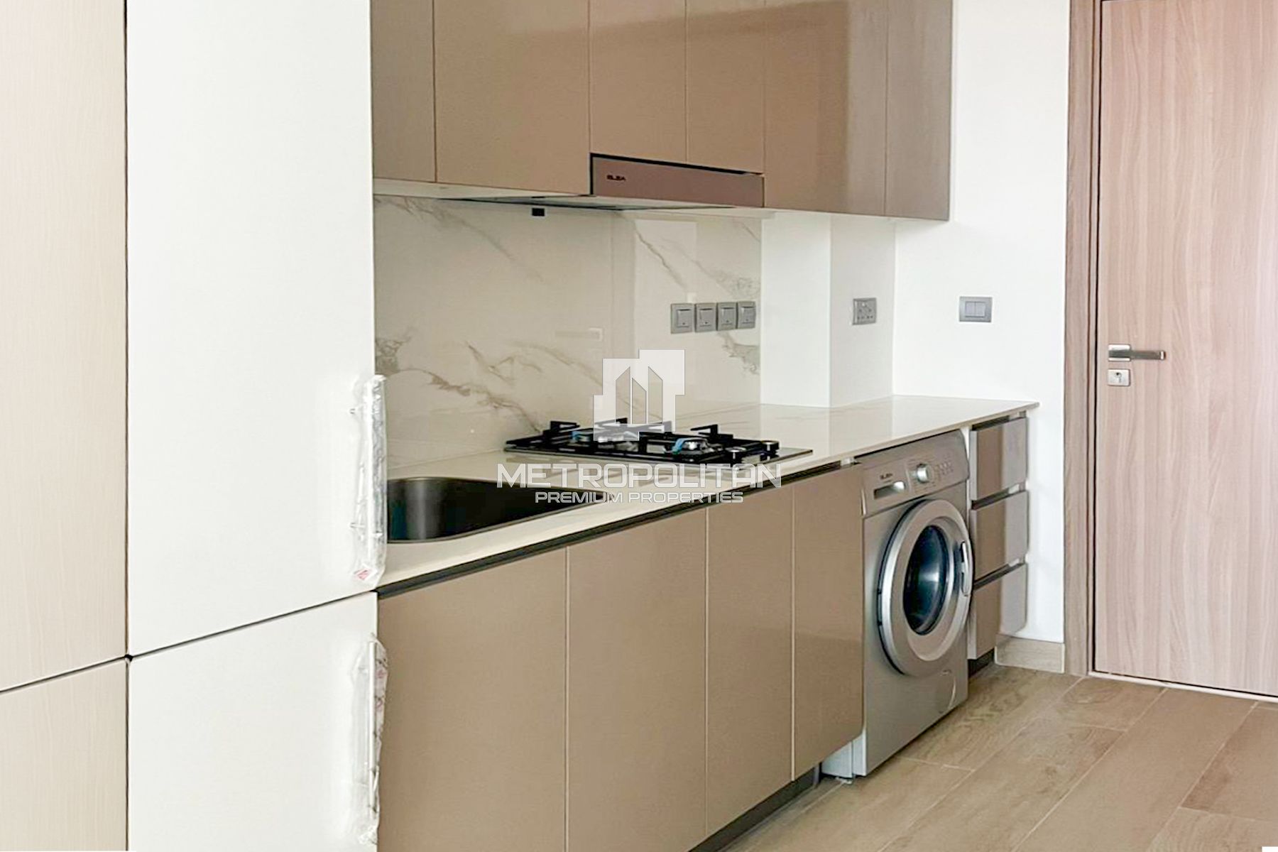 .5BR Apartment for Rent in Meydan – MPR-9855