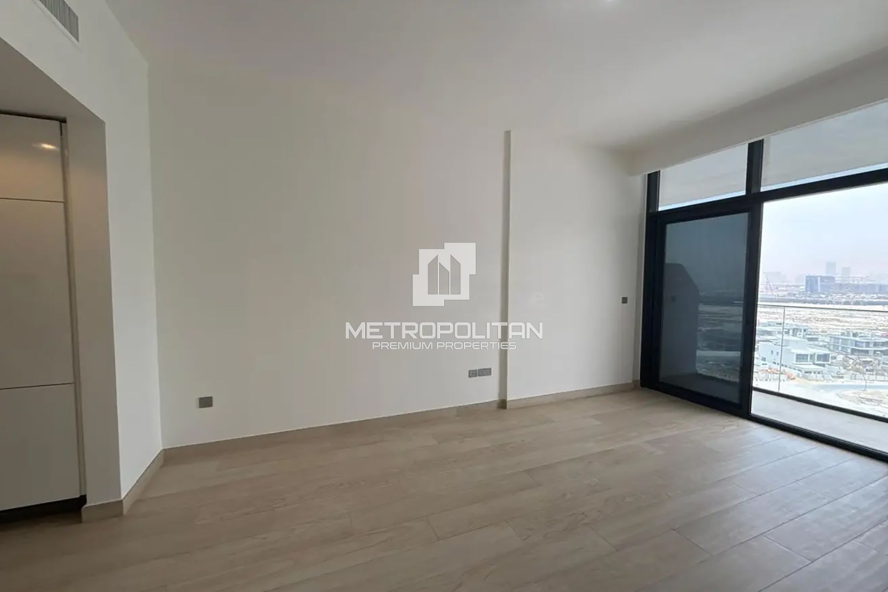 .5BR Apartment for Rent in Meydan – MPR-9855