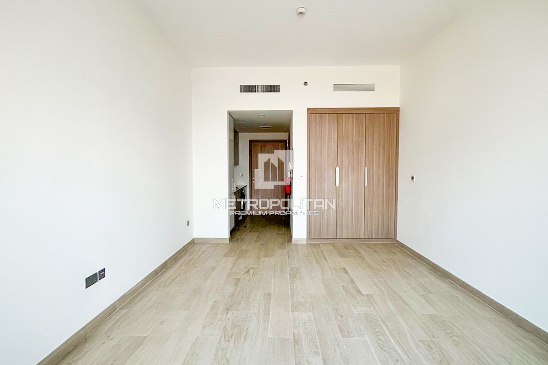 .5BR Apartment for Rent in Meydan – MPR-9855