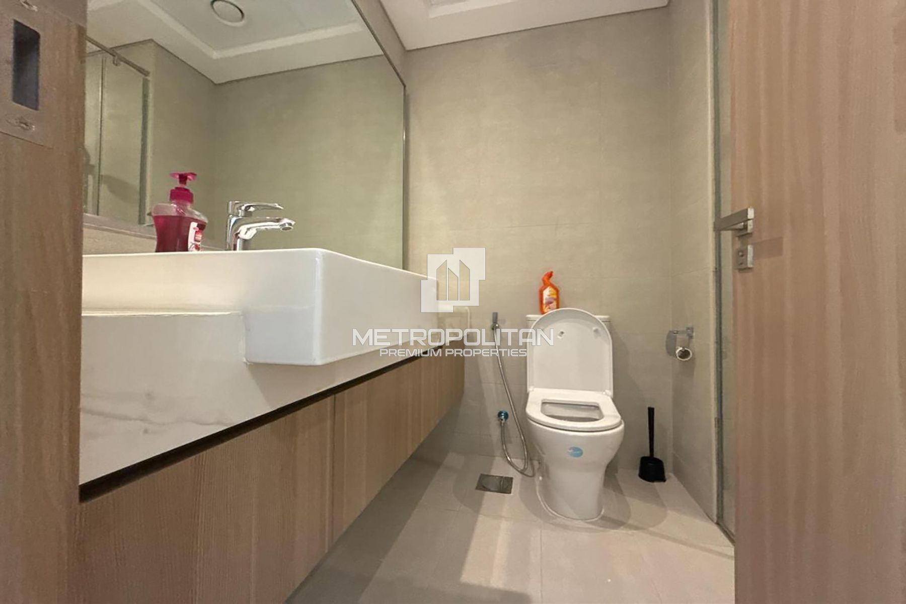 .5BR Apartment for Rent in Meydan – MPR-9855
