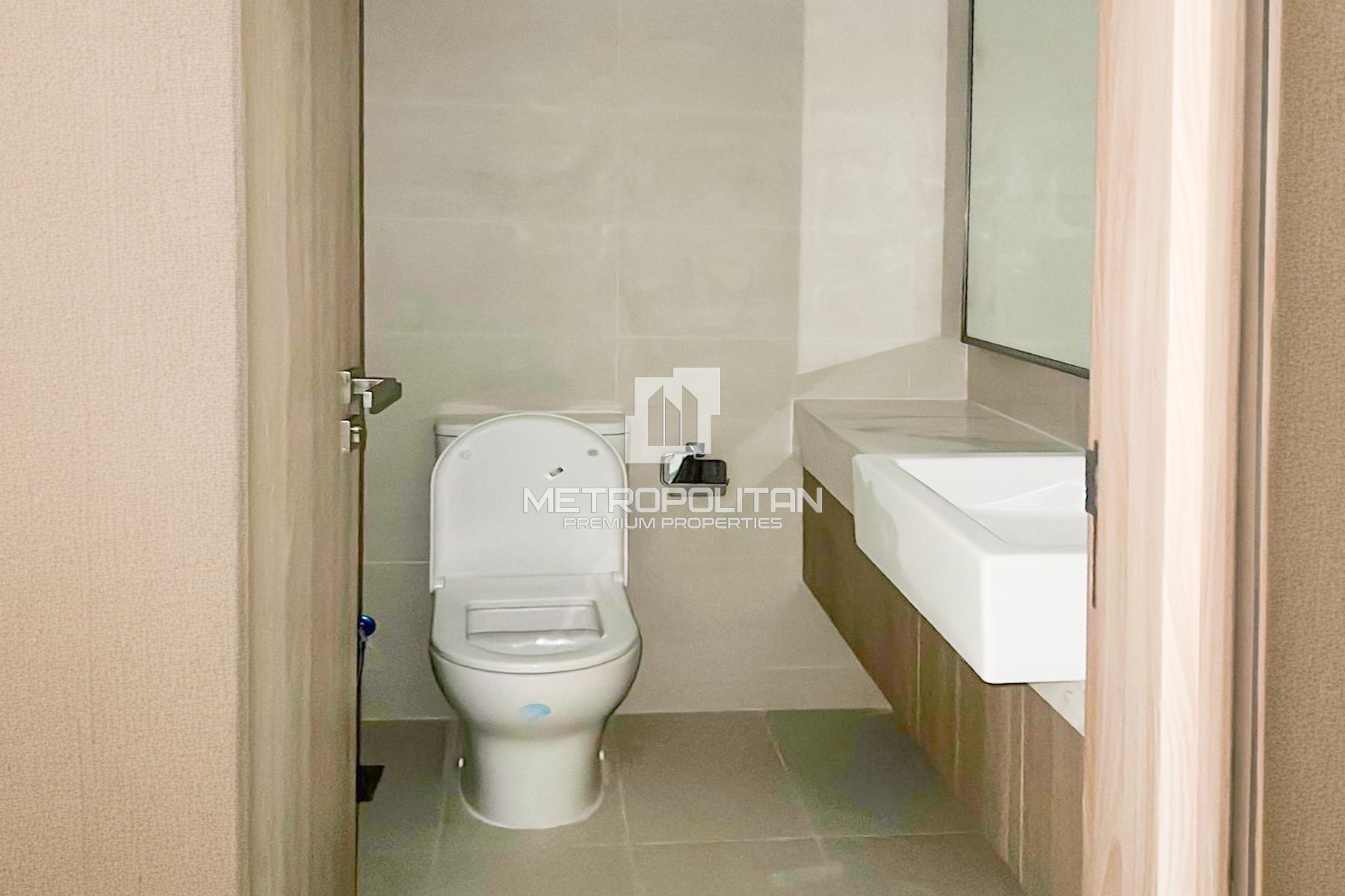 .5BR Apartment for Rent in Meydan – MPR-9855