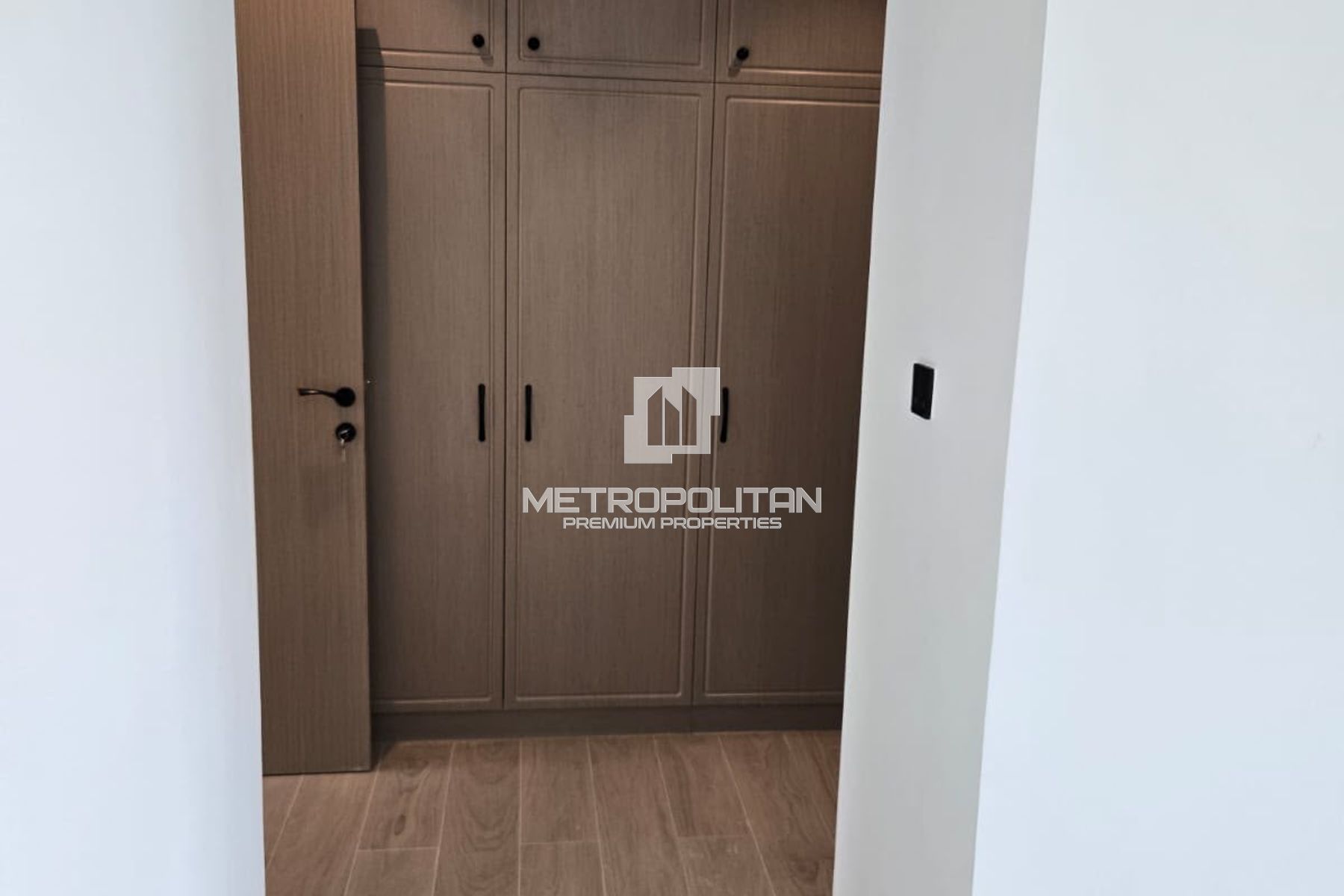 6BR Villa for Rent in Santorini 2, Damac Lagoons - MPR-9856