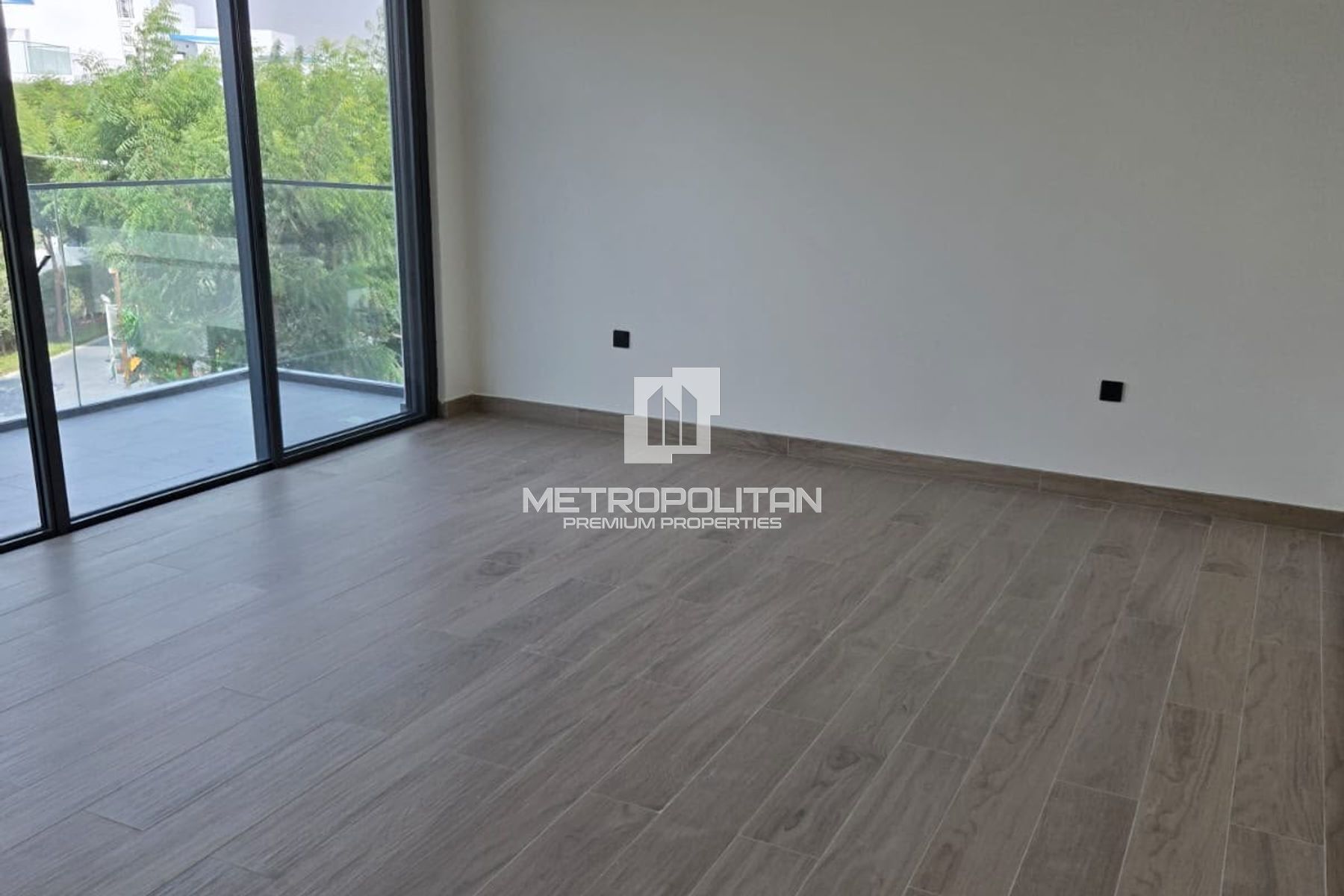 5BR + Guest + Maid | Large Villa | Lowest Price