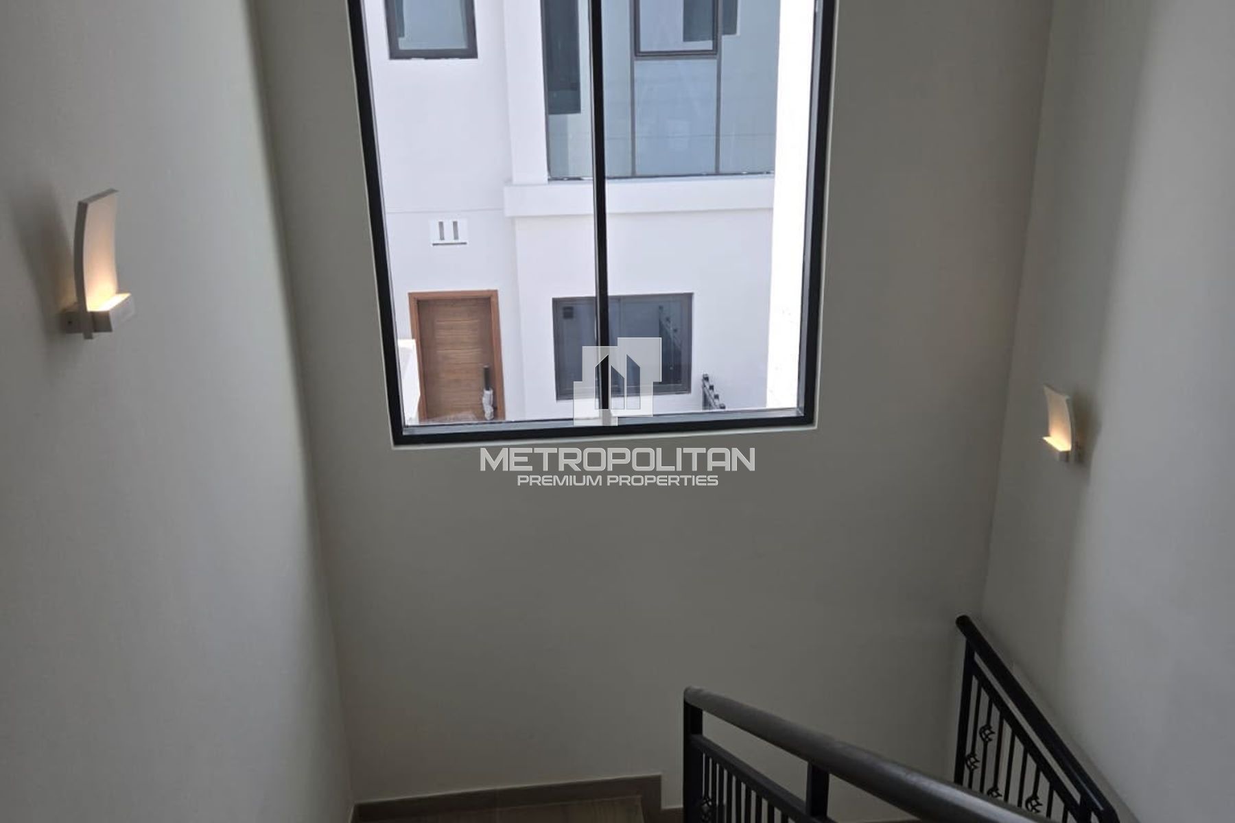 5BR + Guest + Maid | Large Villa | Lowest Price