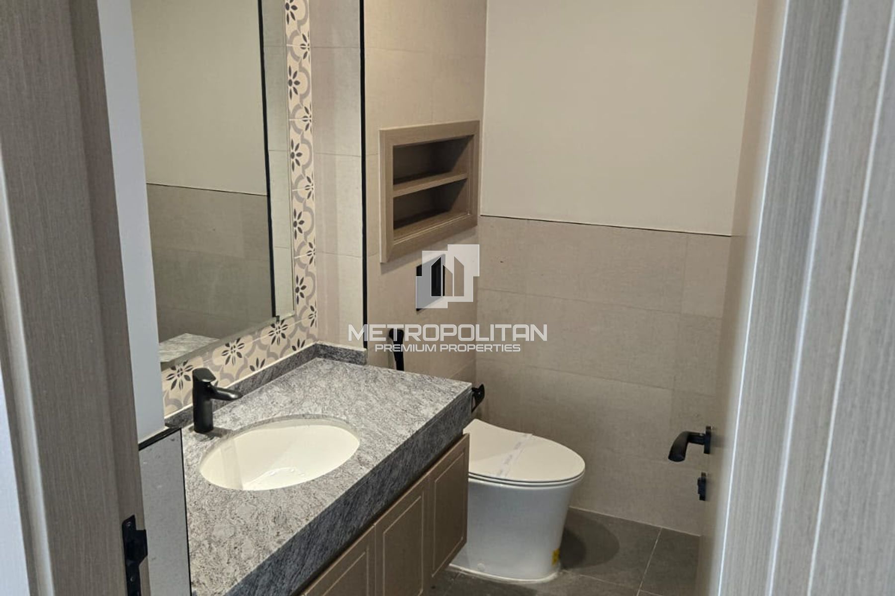 5BR + Guest + Maid | Large Villa | Lowest Price