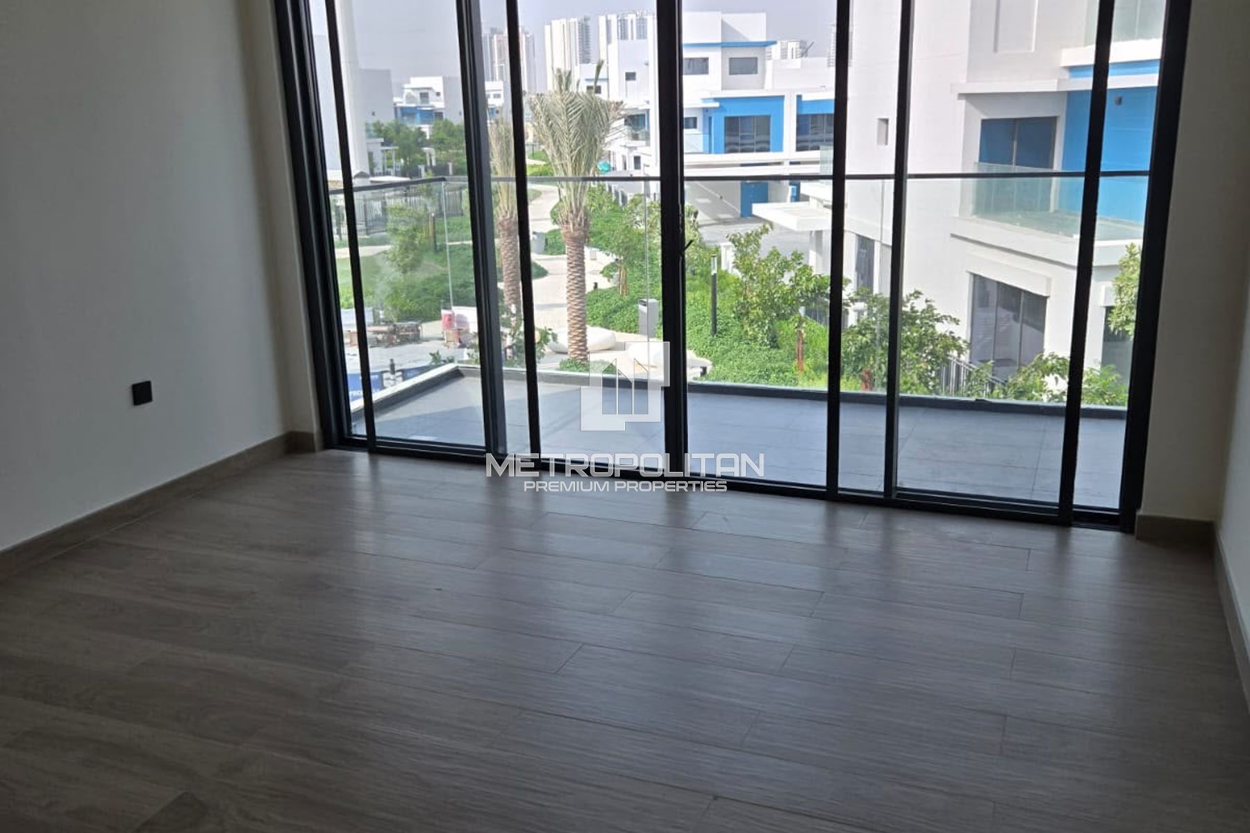 5BR + Guest + Maid | Large Villa | Lowest Price
