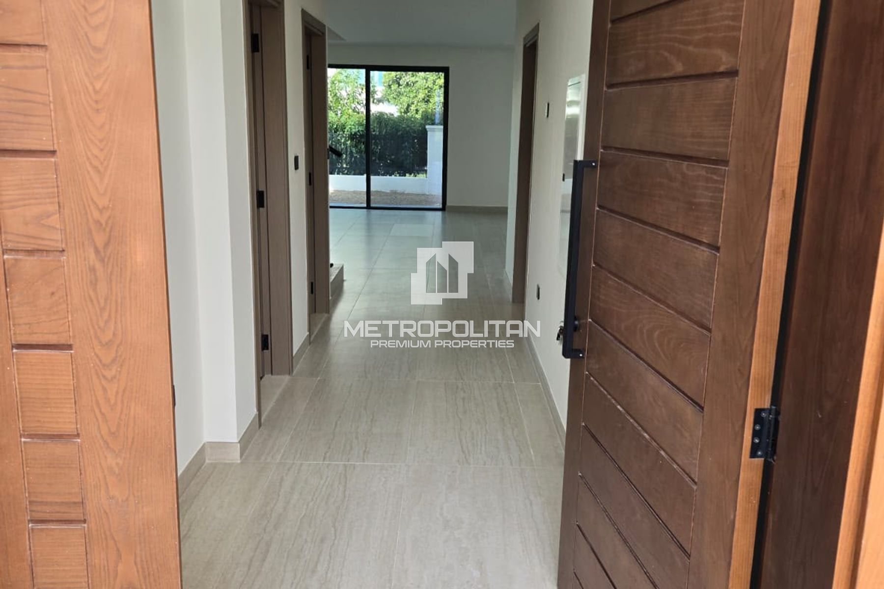 5BR + Guest + Maid | Large Villa | Lowest Price