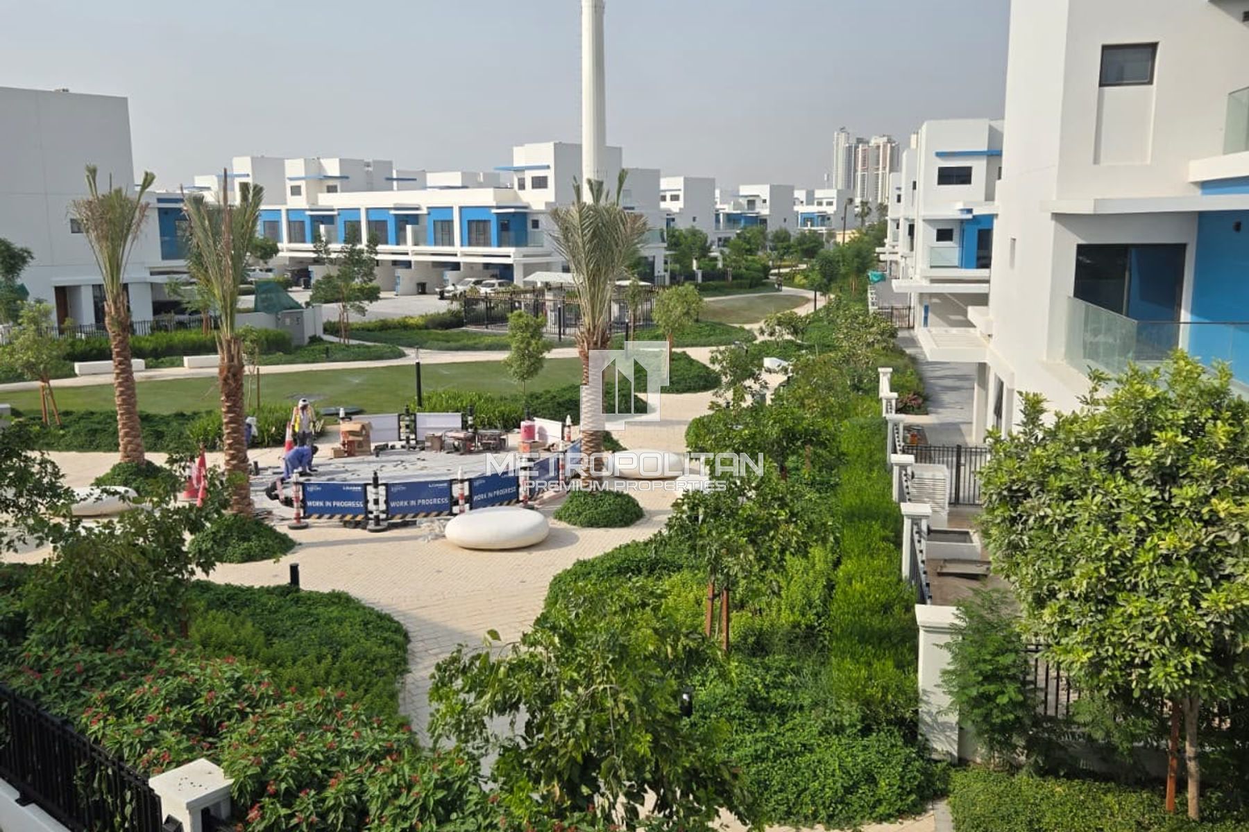 5BR + Guest + Maid | Large Villa | Lowest Price