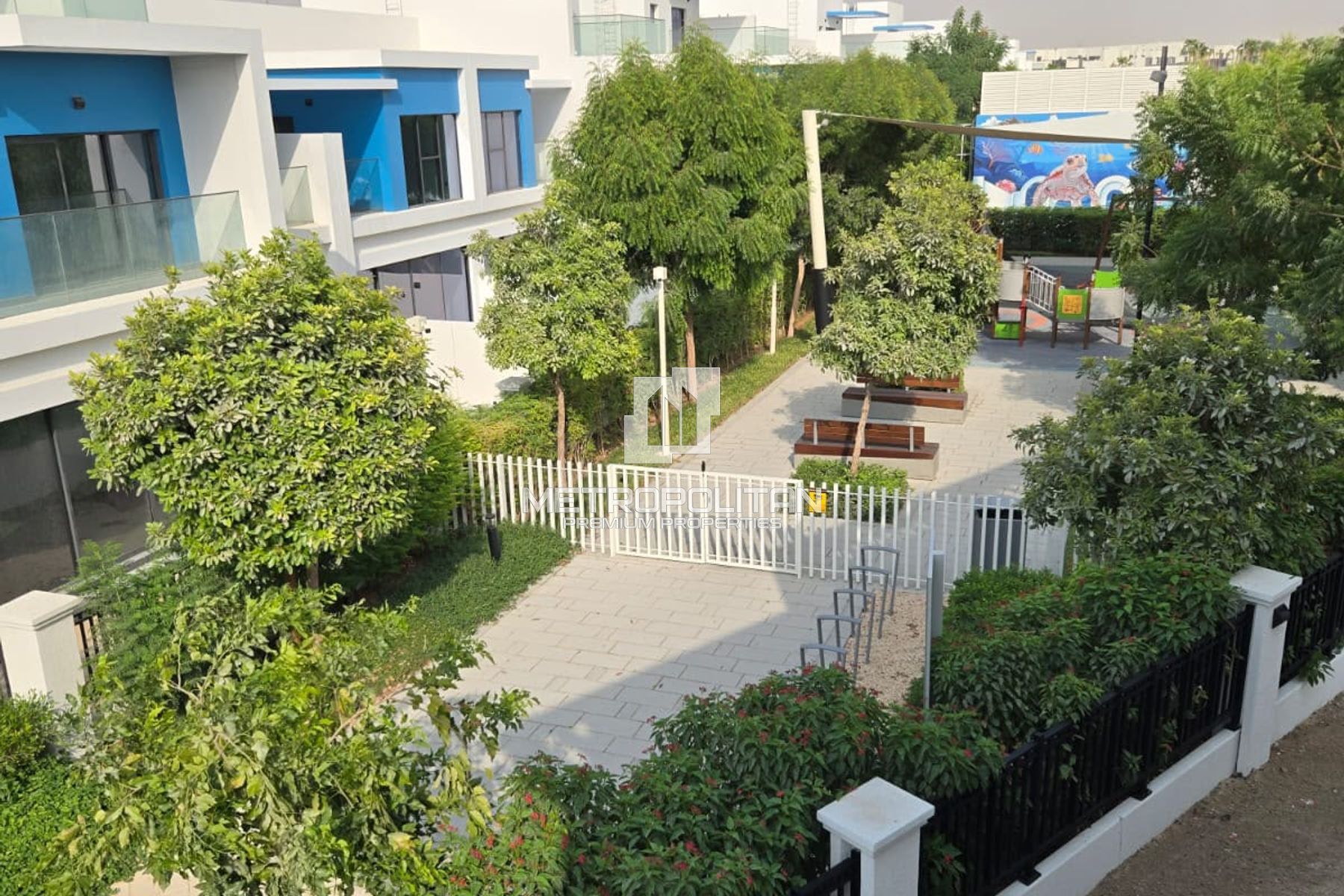 5BR + Guest + Maid | Large Villa | Lowest Price