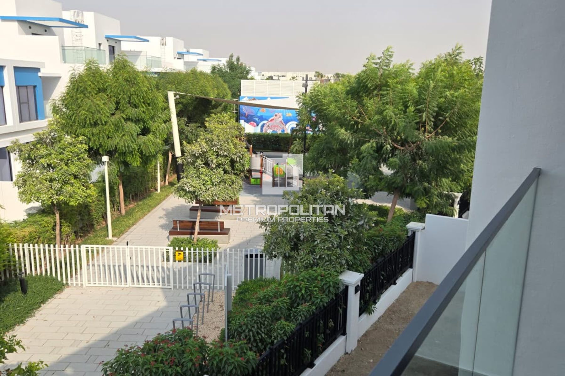 5BR + Guest + Maid | Large Villa | Lowest Price