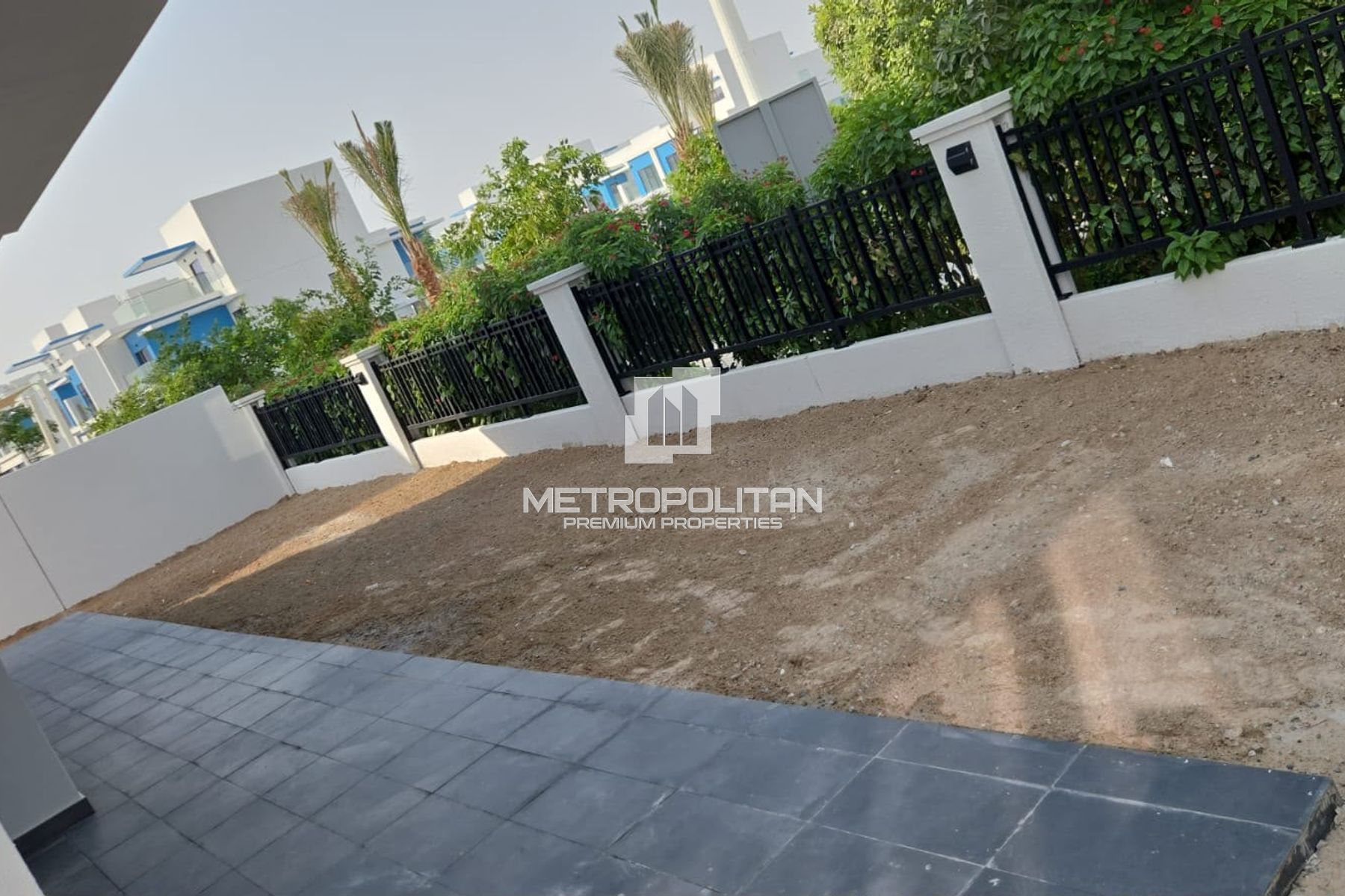 5BR + Guest + Maid | Large Villa | Lowest Price