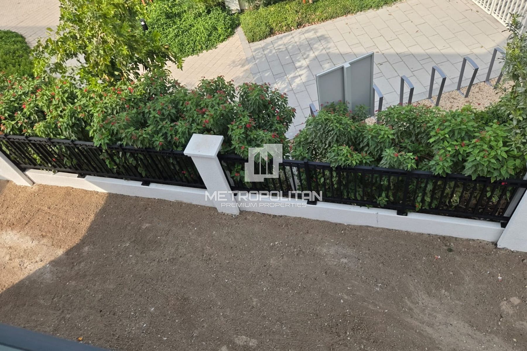 5BR + Guest + Maid | Large Villa | Lowest Price