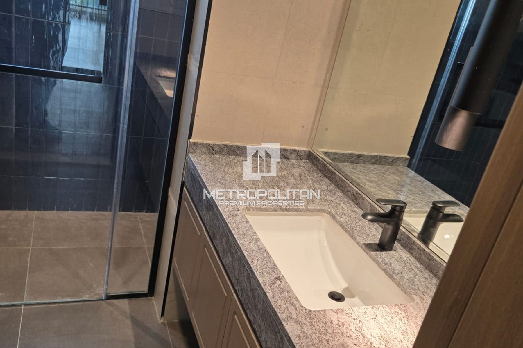 5BR + Guest + Maid | Large Villa | Lowest Price