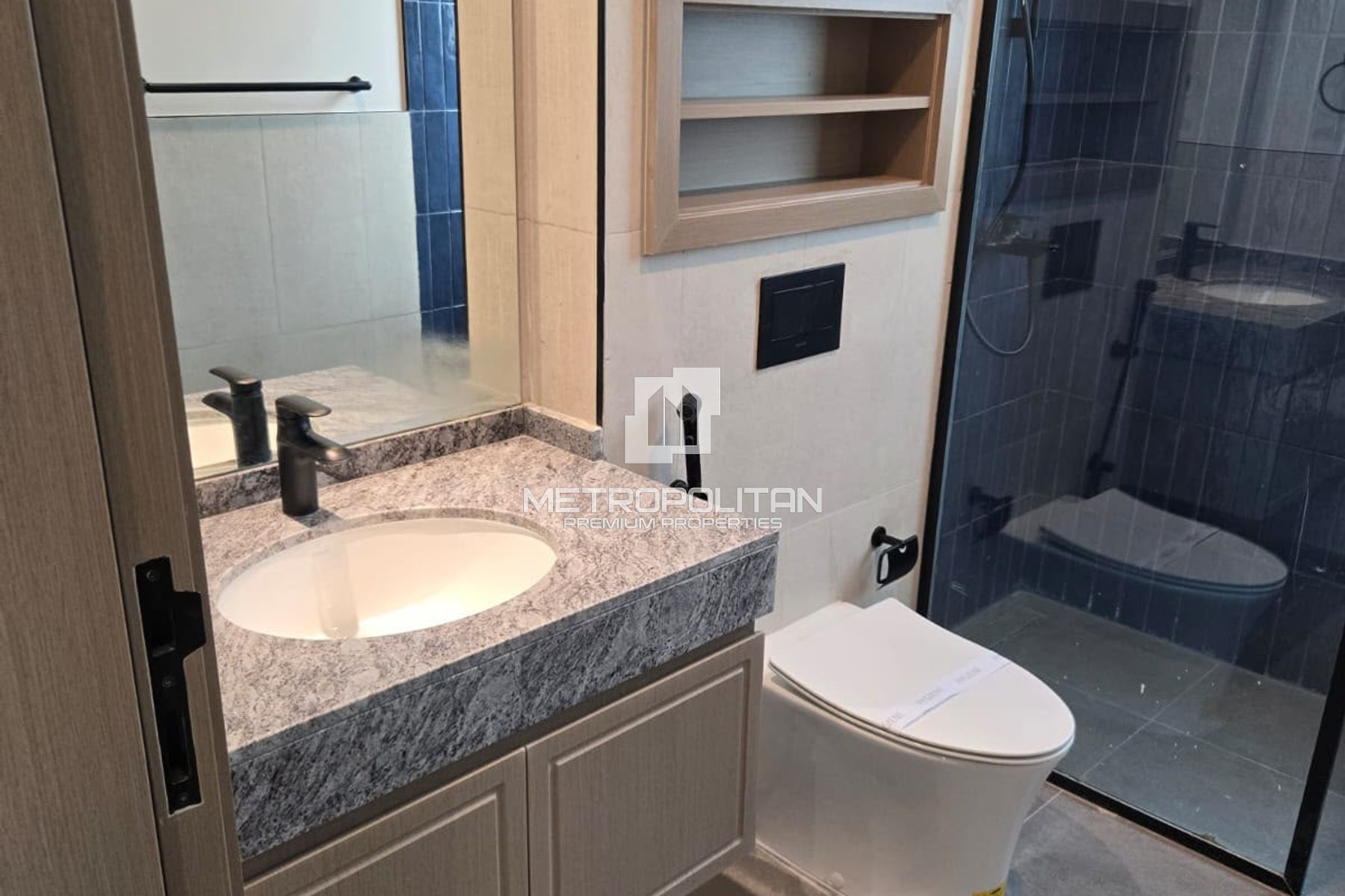 5BR + Guest + Maid | Large Villa | Lowest Price