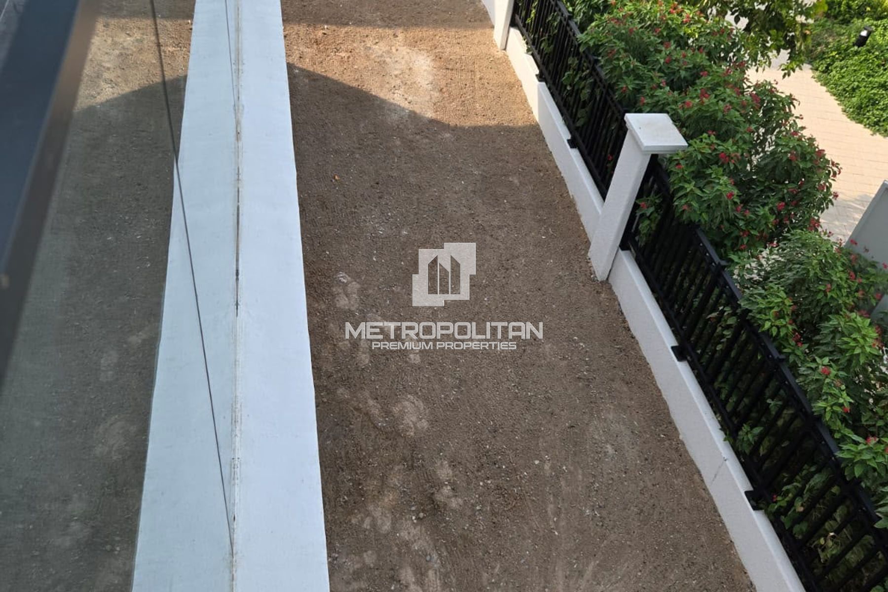 5BR + Guest + Maid | Large Villa | Lowest Price