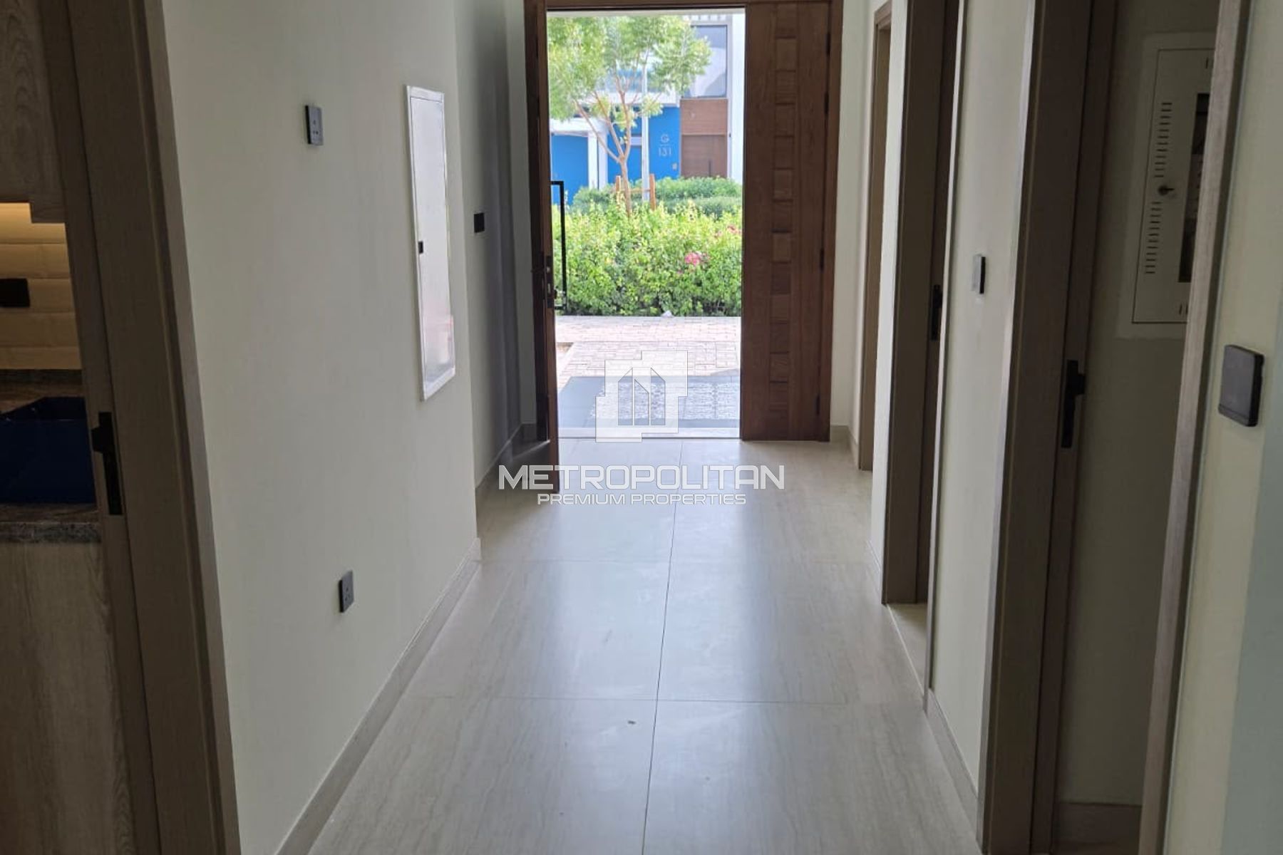 5BR + Guest + Maid | Large Villa | Lowest Price