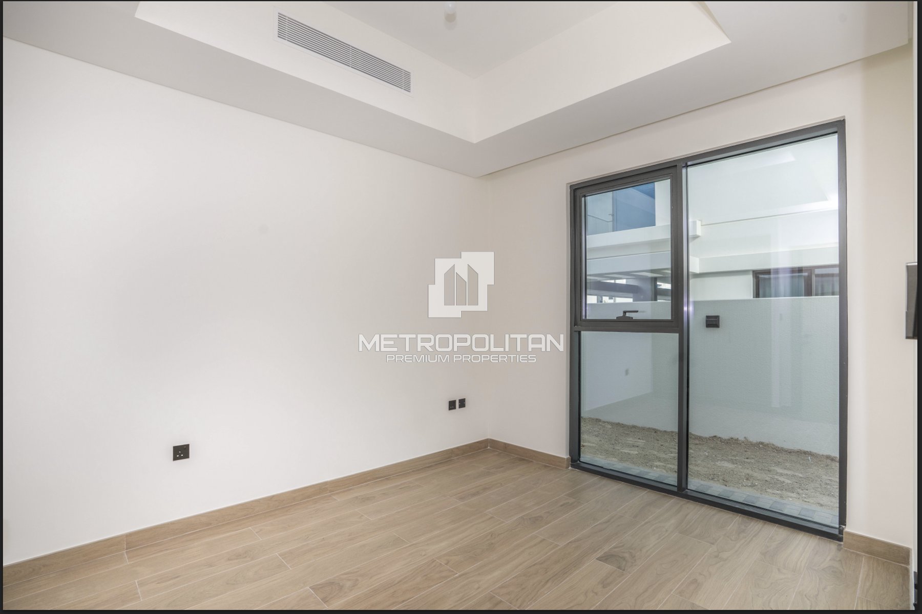 5BR Townhouse for Rent in Damac Lagoons – MPR-9858