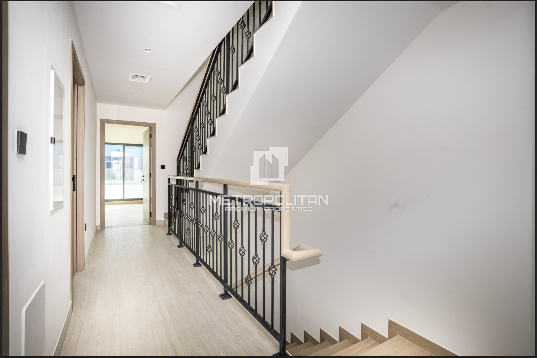 5BR Townhouse for Rent in Damac Lagoons – MPR-9858