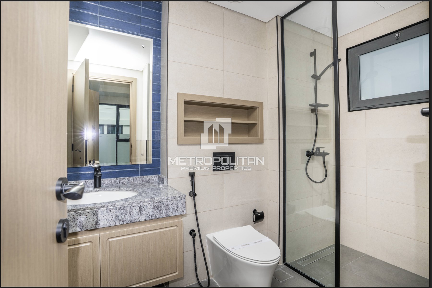 5BR Townhouse for Rent in Damac Lagoons – MPR-9858