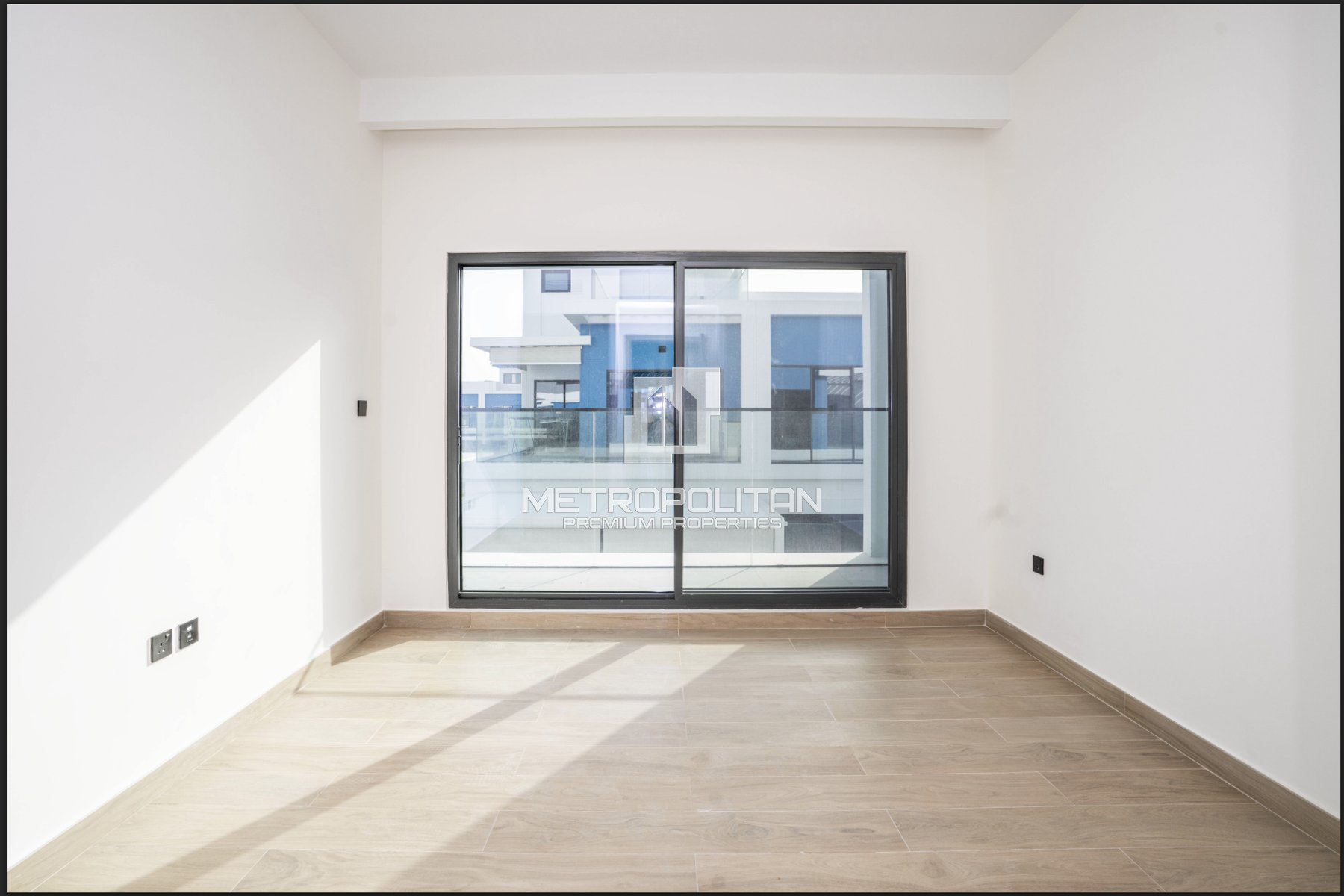 5BR Townhouse for Rent in Damac Lagoons – MPR-9858