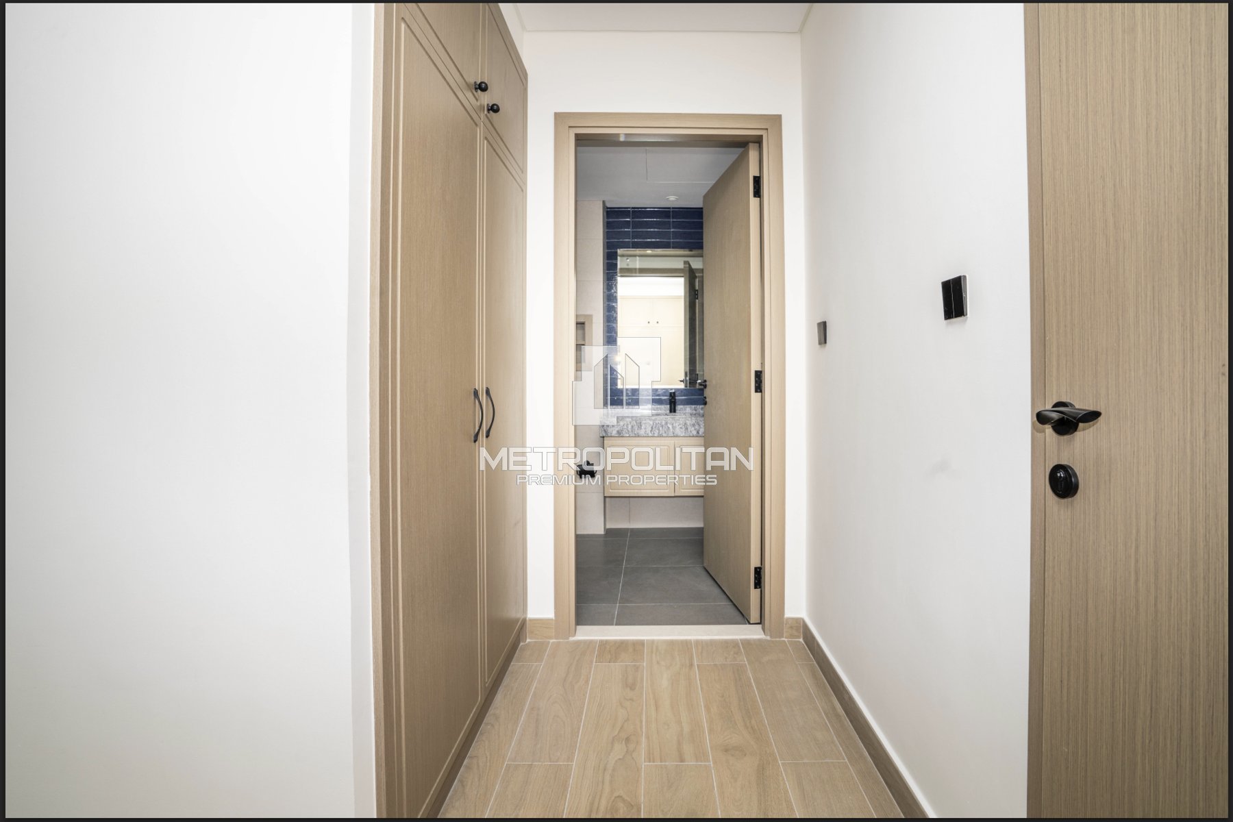 5BR Townhouse for Rent in Damac Lagoons – MPR-9858