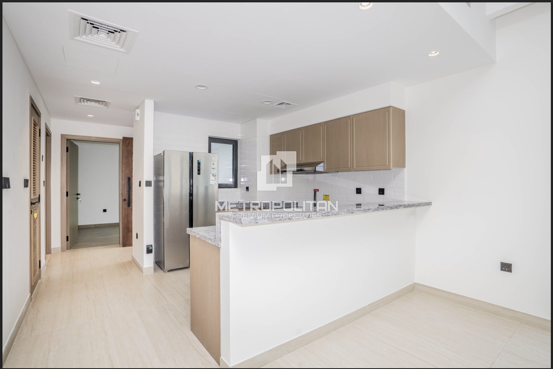 5BR Townhouse for Rent in Damac Lagoons – MPR-9858