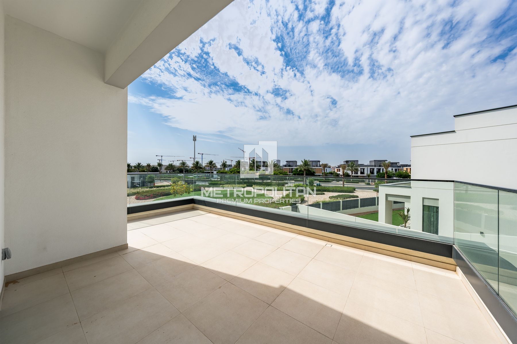 4BR Villa for Rent in Arabian Ranches 3 – MPR-9860