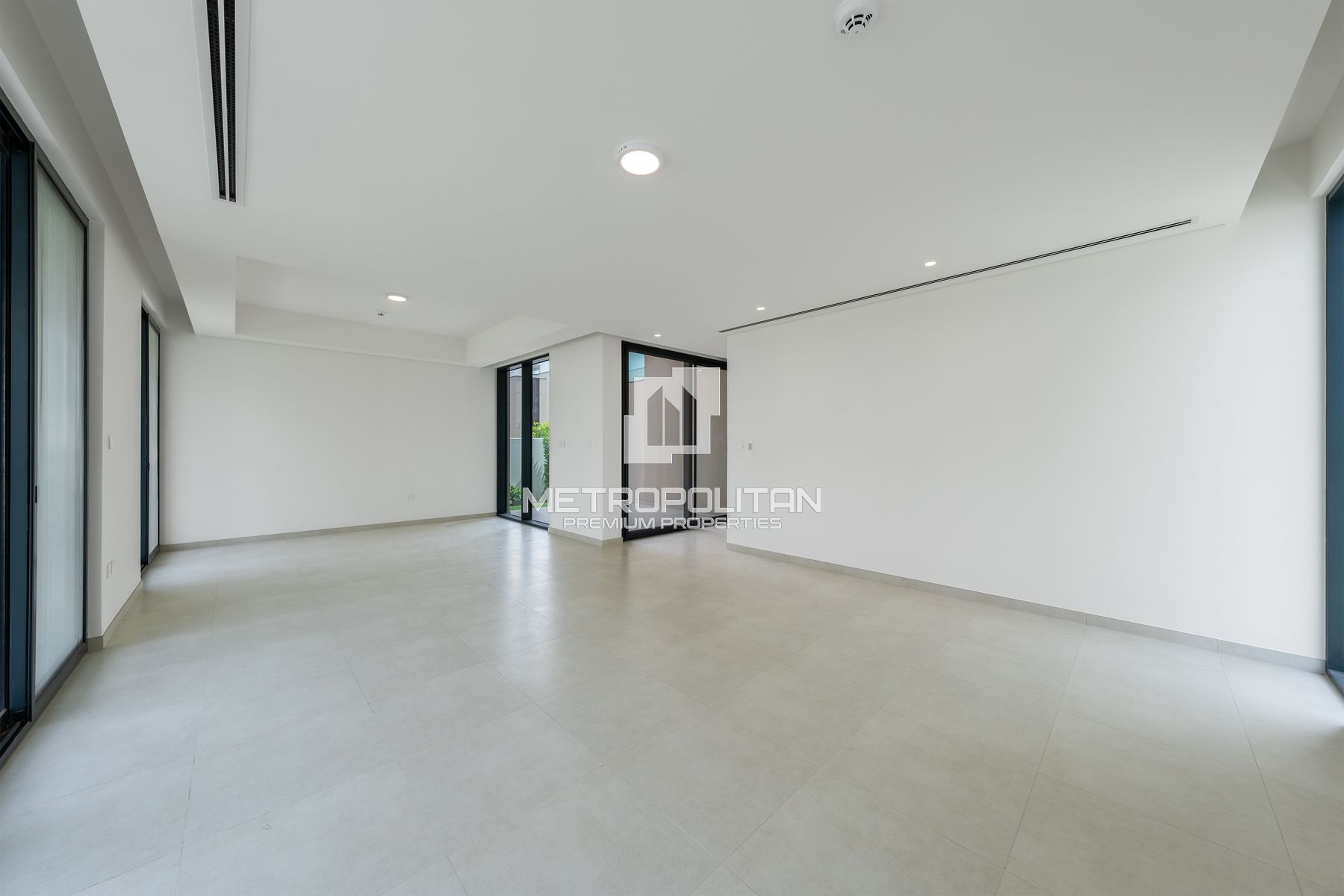 4BR Villa for Rent in Arabian Ranches 3 – MPR-9860