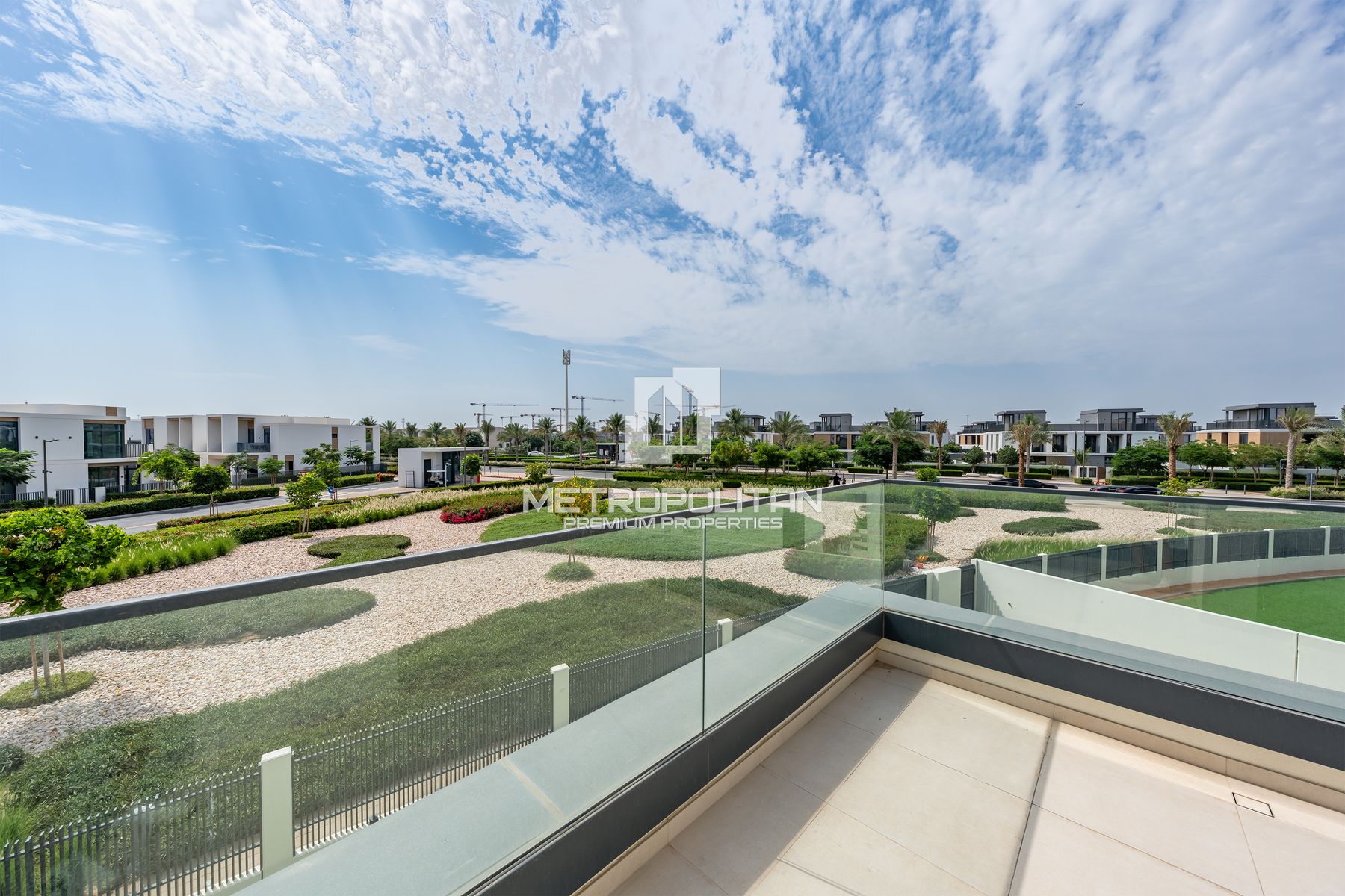 4BR Villa for Rent in Arabian Ranches 3 – MPR-9860
