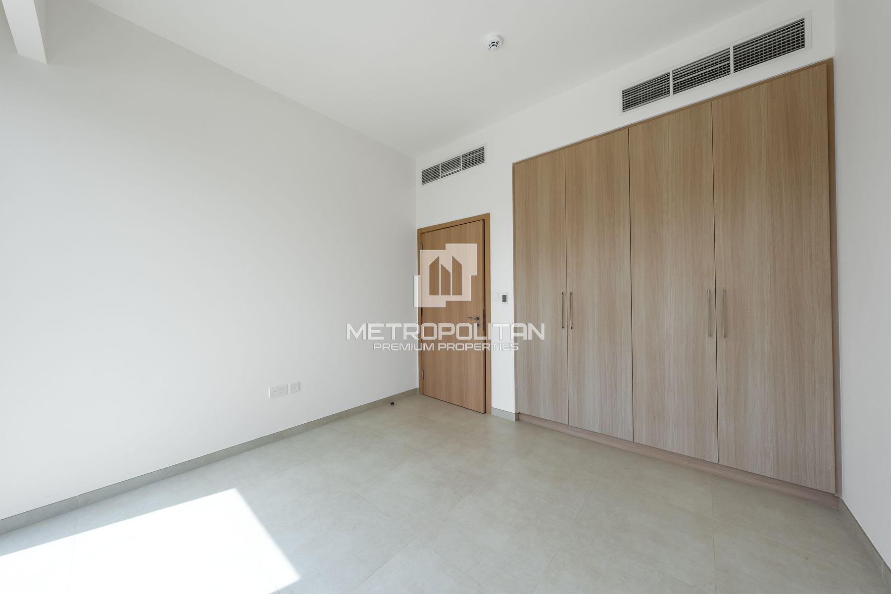 4BR Villa for Rent in Arabian Ranches 3 – MPR-9860