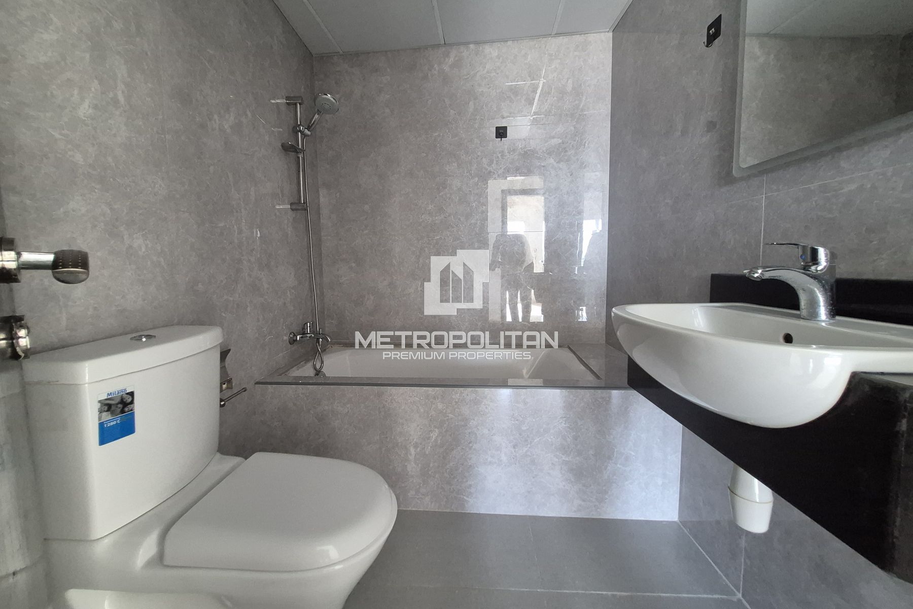 1BR Apartment for Rent in Jumeirah Village Circle – MPR-9861