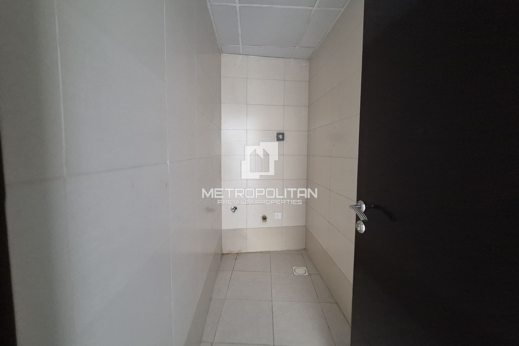 1BR Apartment for Rent in Jumeirah Village Circle – MPR-9861