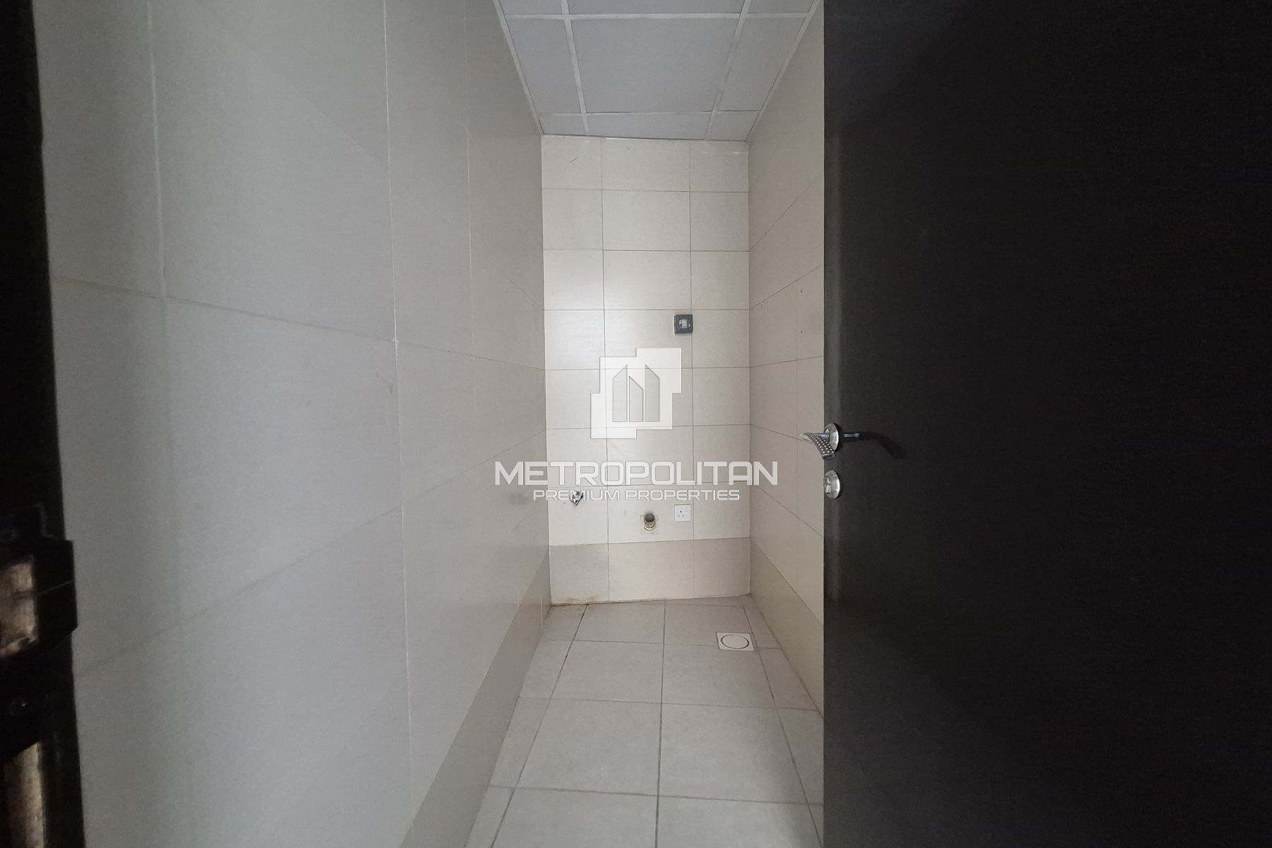 1BR Apartment for Rent in Jumeirah Village Circle – MPR-9861