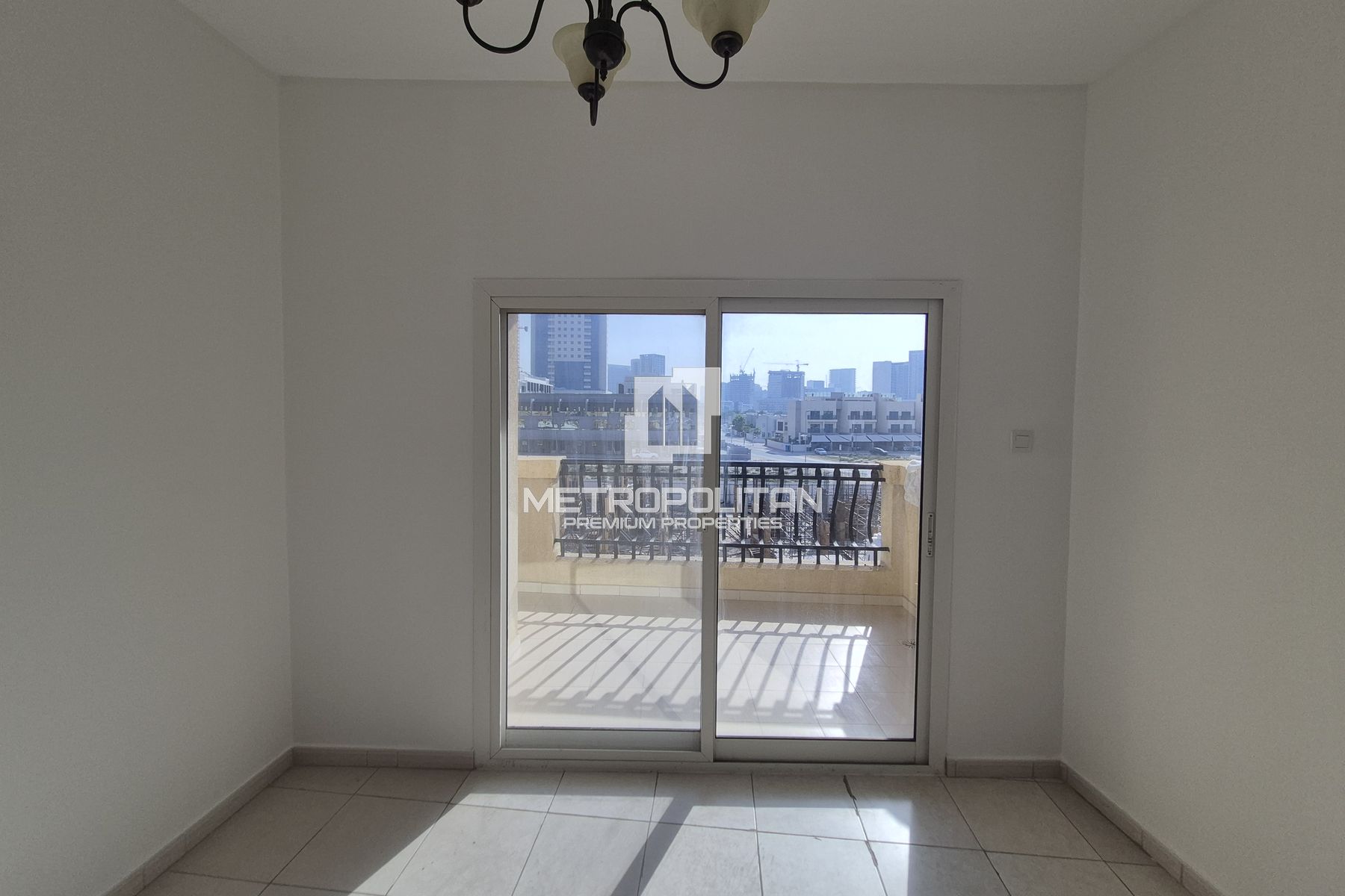 1BR Apartment for Rent in Jumeirah Village Circle – MPR-9861
