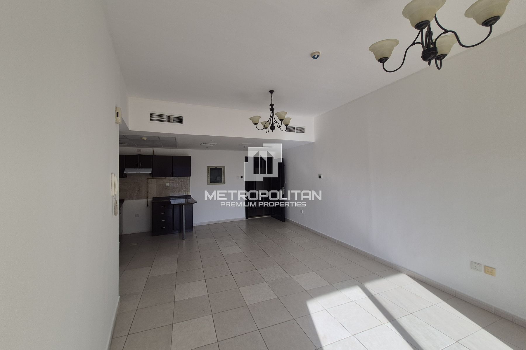 1BR Apartment for Rent in Jumeirah Village Circle – MPR-9861