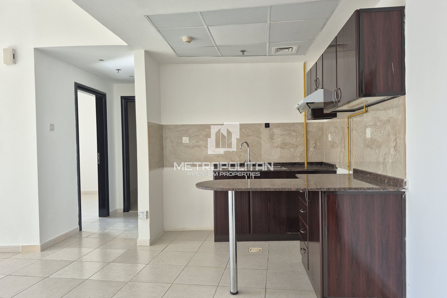 1BR Apartment for Rent in Jumeirah Village Circle – MPR-9861