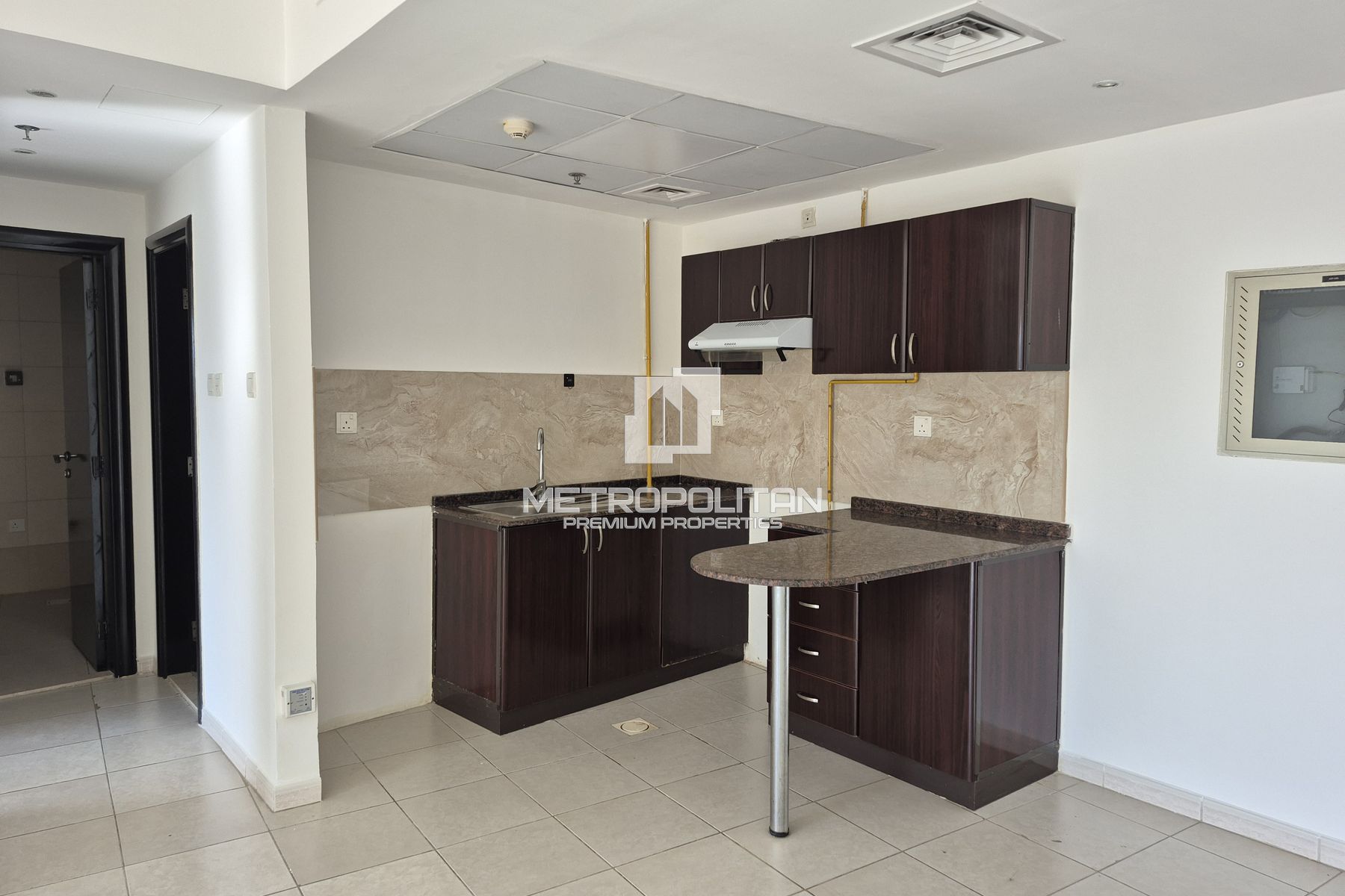 1BR Apartment for Rent in Jumeirah Village Circle – MPR-9861