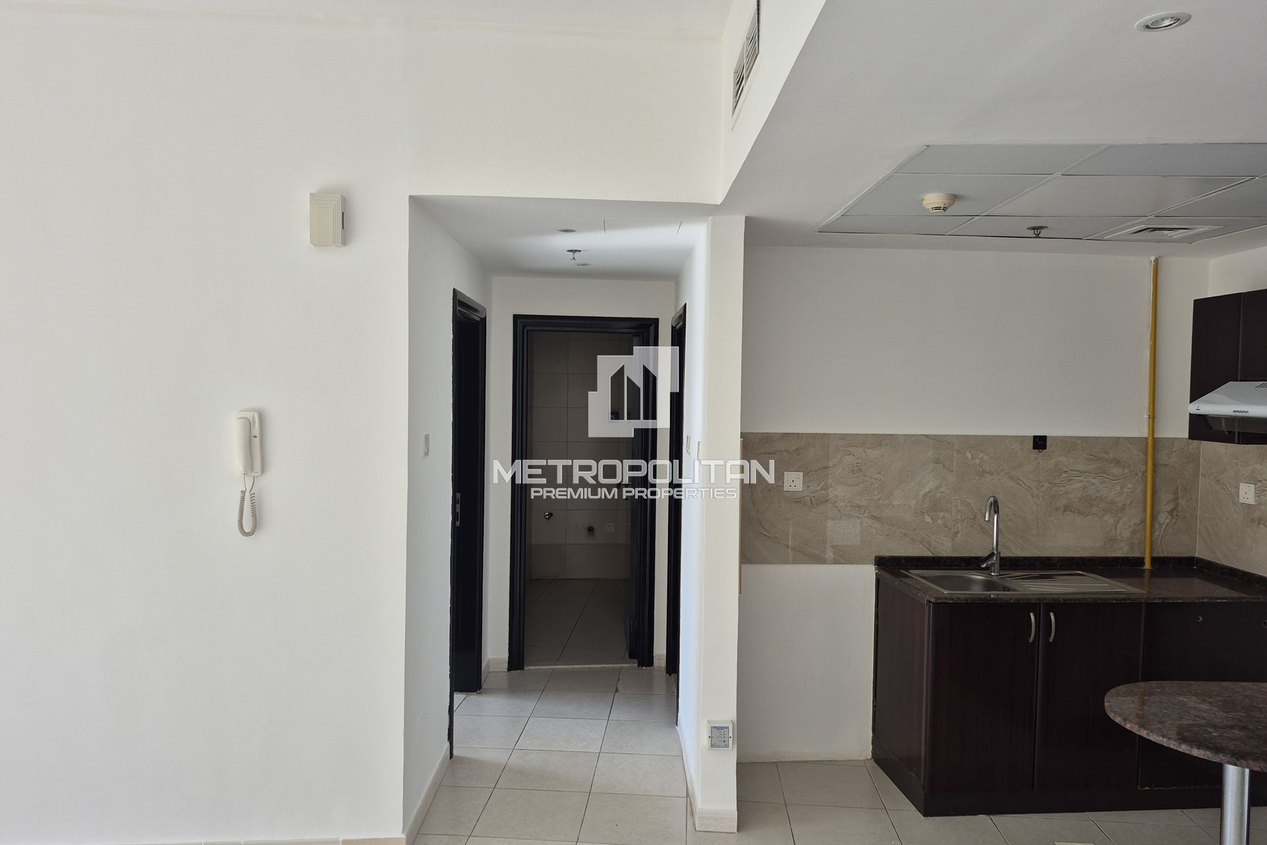 1BR Apartment for Rent in Jumeirah Village Circle – MPR-9861