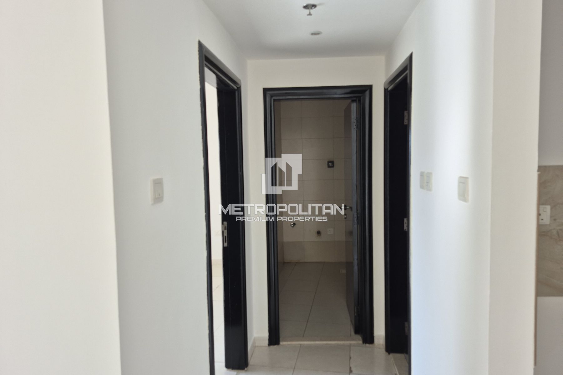 1BR Apartment for Rent in Jumeirah Village Circle – MPR-9861