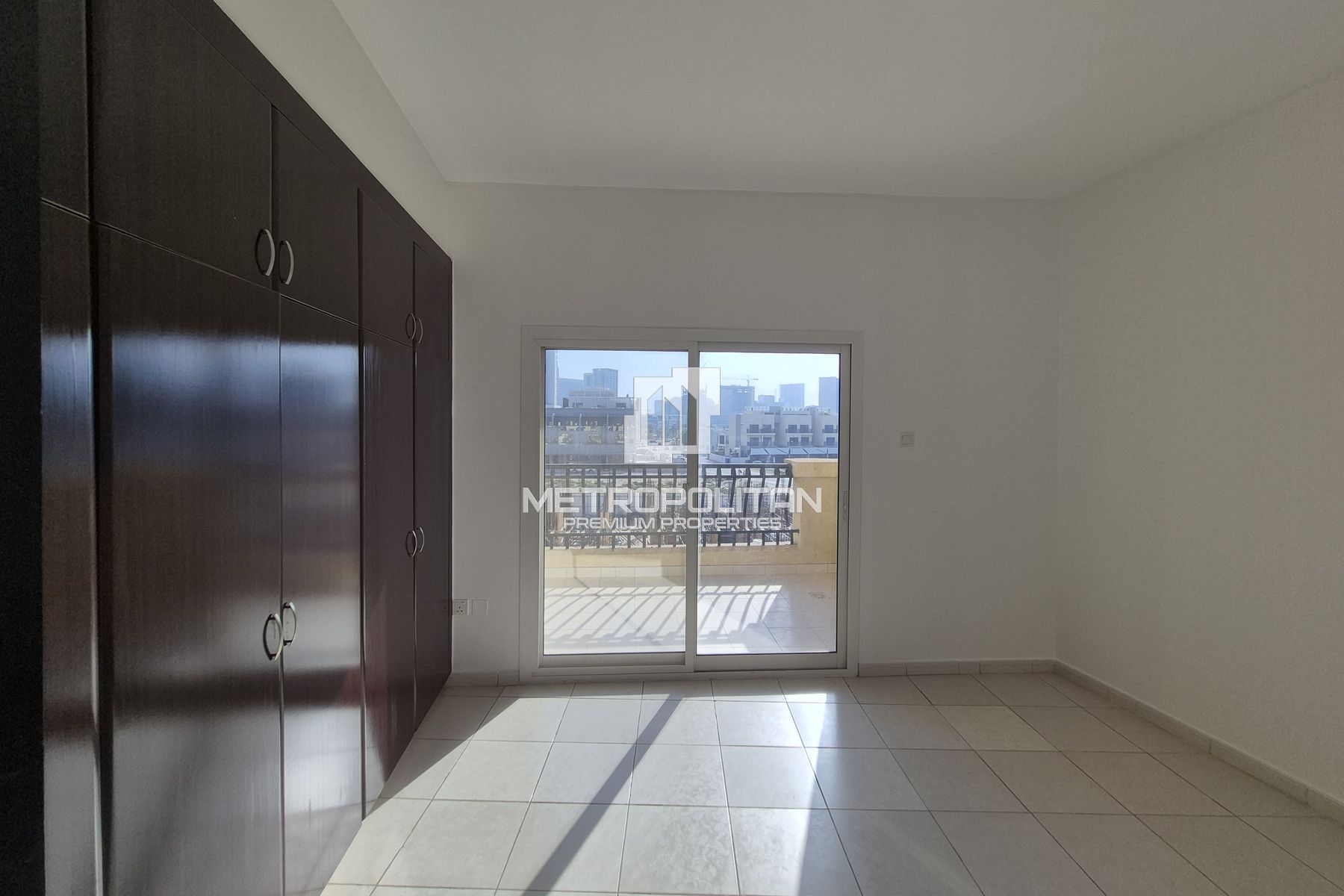 1BR Apartment for Rent in Jumeirah Village Circle – MPR-9861