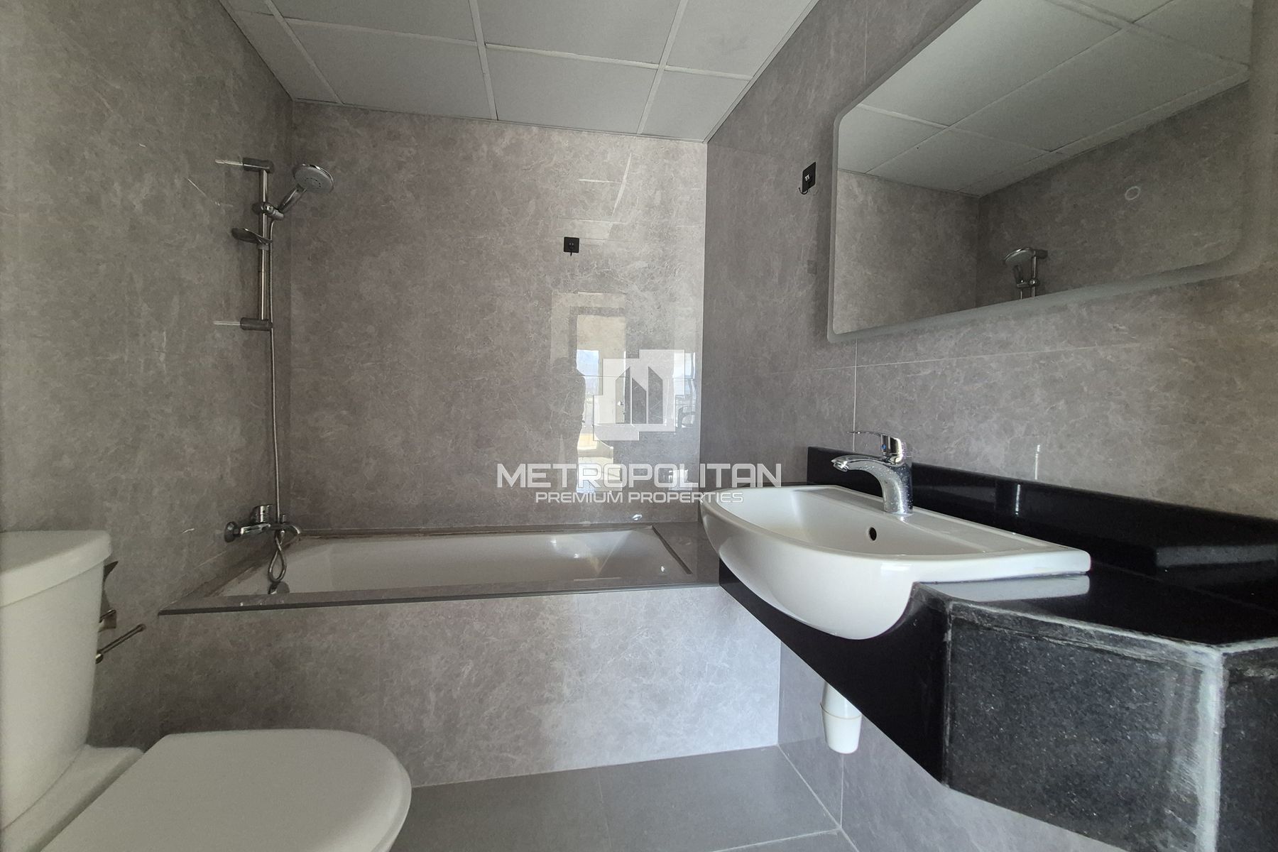 1BR Apartment for Rent in Jumeirah Village Circle – MPR-9861