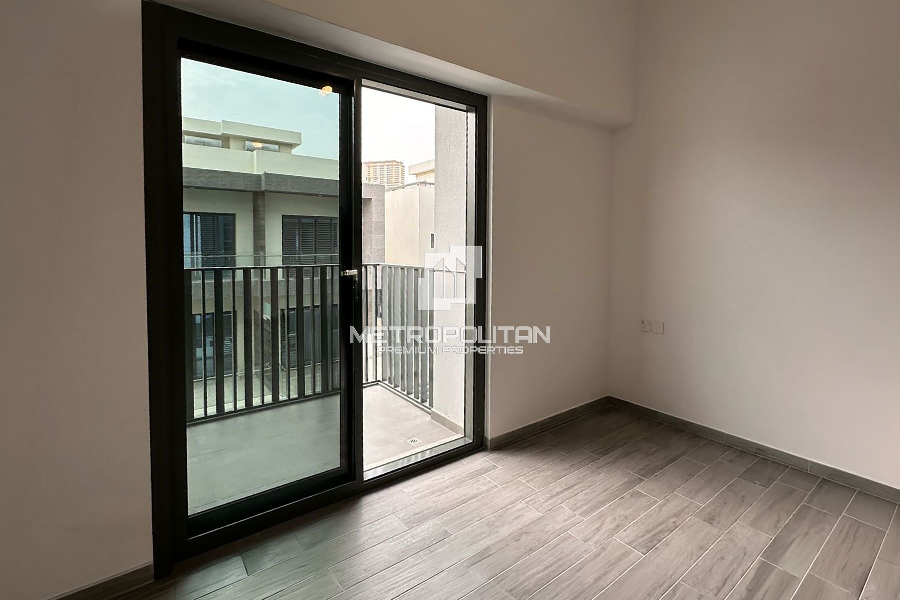 .5BR Apartment for Rent in Jumeirah Village Circle – MPR-9862